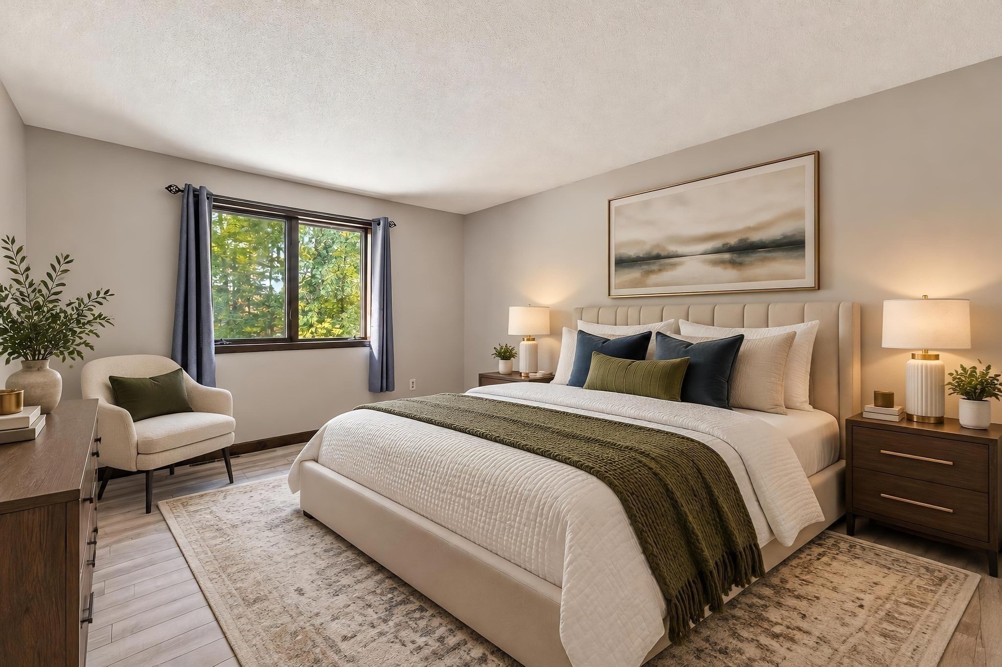 65 Meadowlark Circle, Ludlow, MA Photo #19
