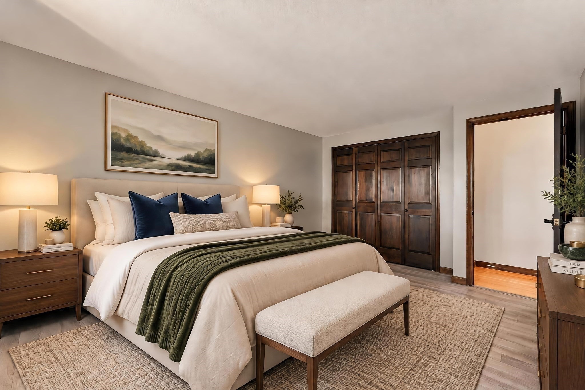 65 Meadowlark Circle, Ludlow, MA Photo #20