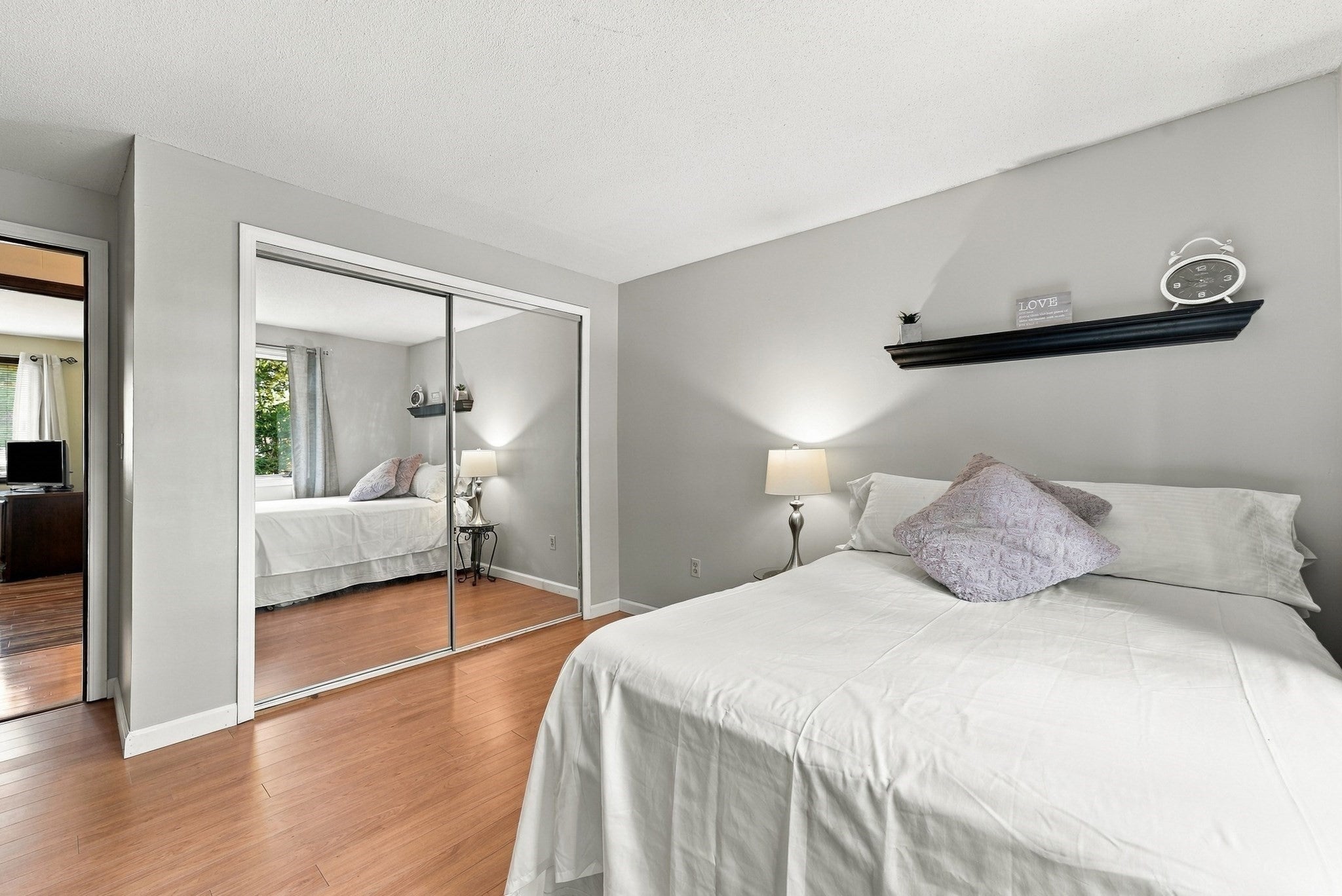 65 Meadowlark Circle, Ludlow, MA Photo #22