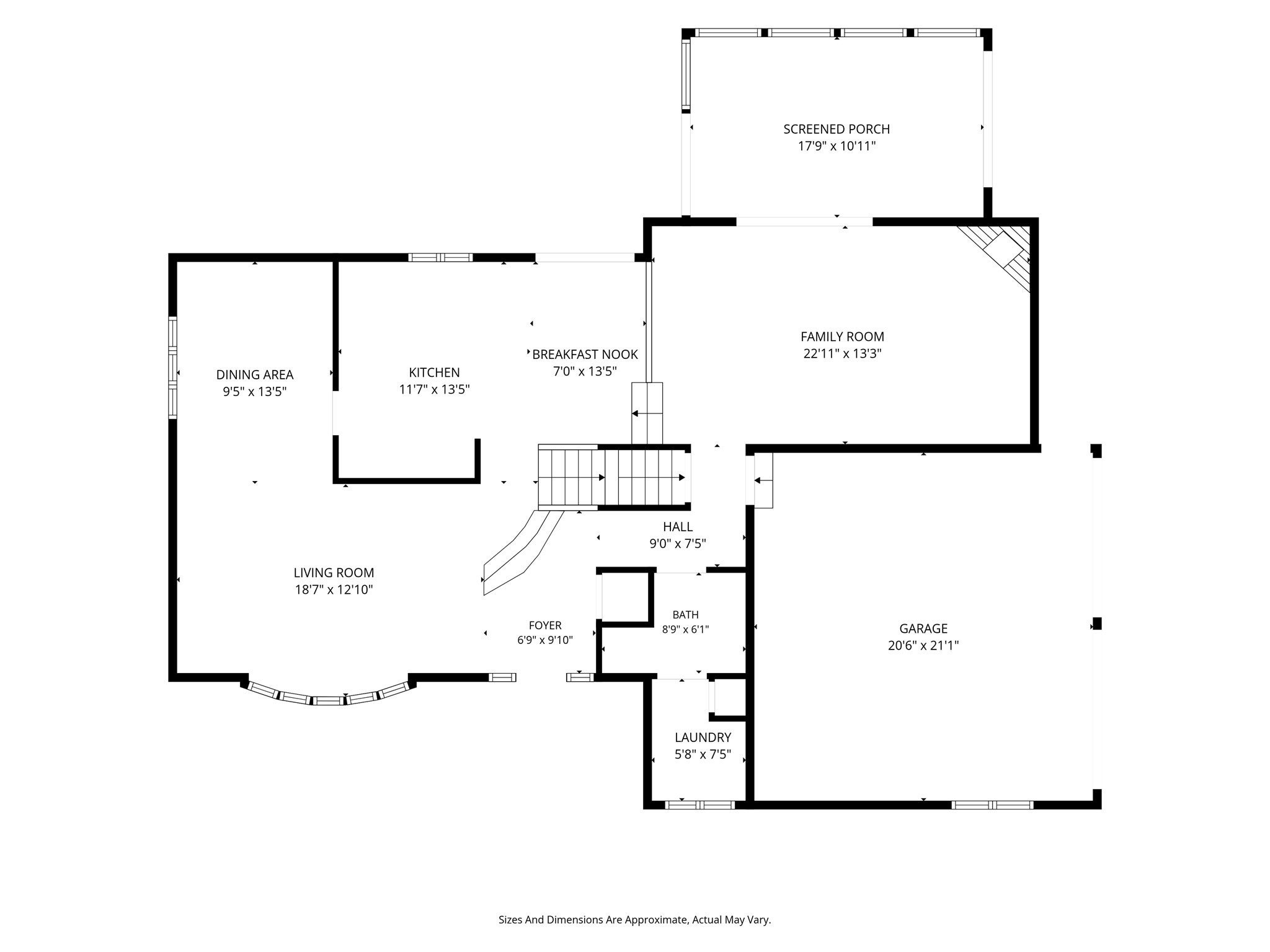 65 Meadowlark Circle, Ludlow, MA Photo #39