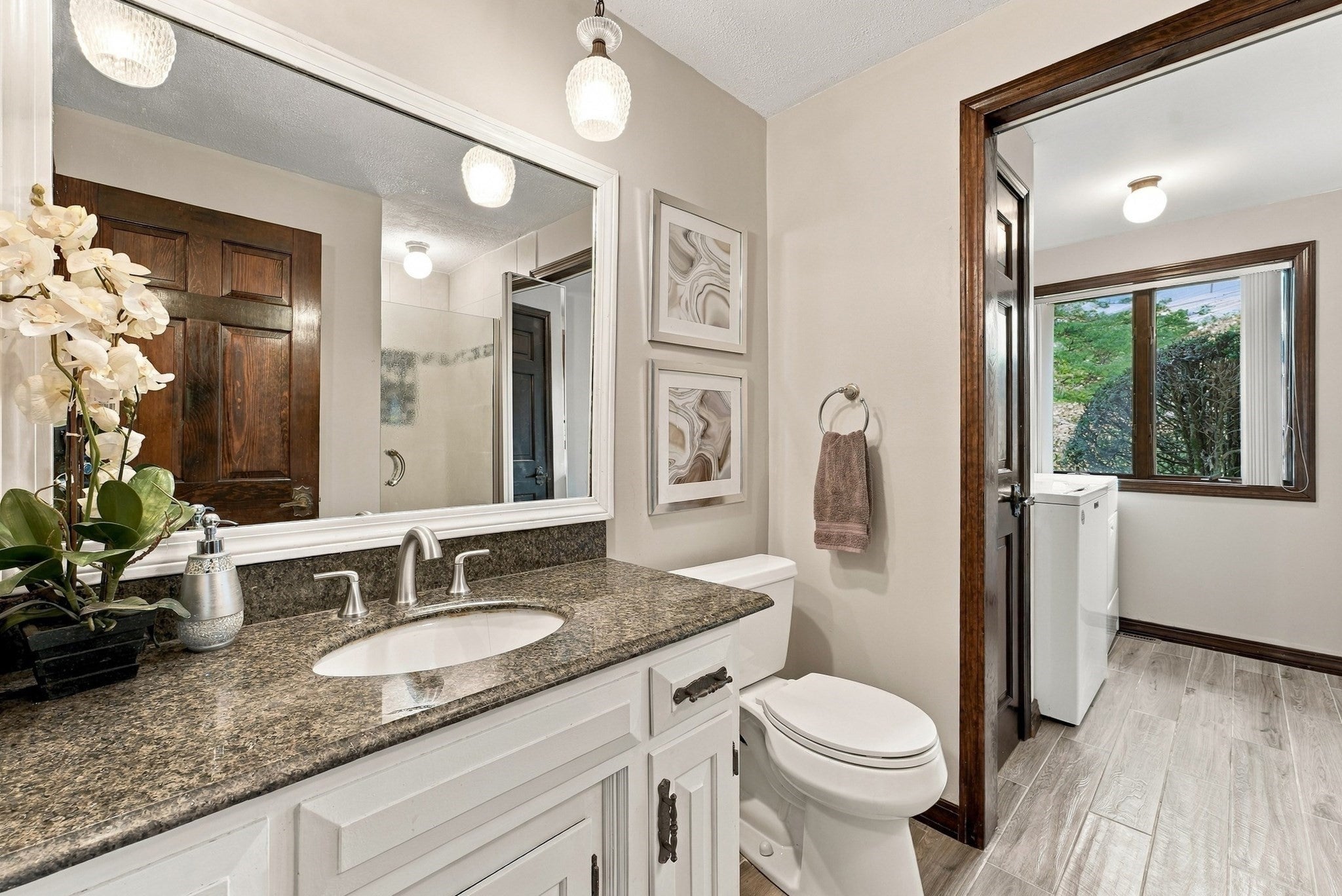 65 Meadowlark Circle, Ludlow, MA Photo #16