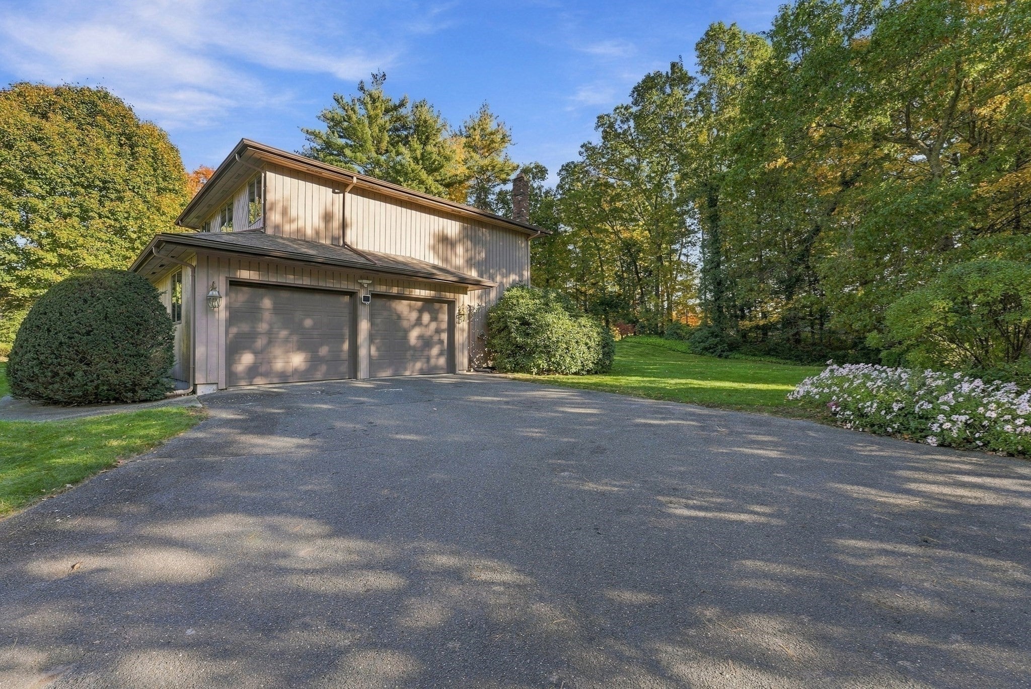 65 Meadowlark Circle, Ludlow, MA Photo #33