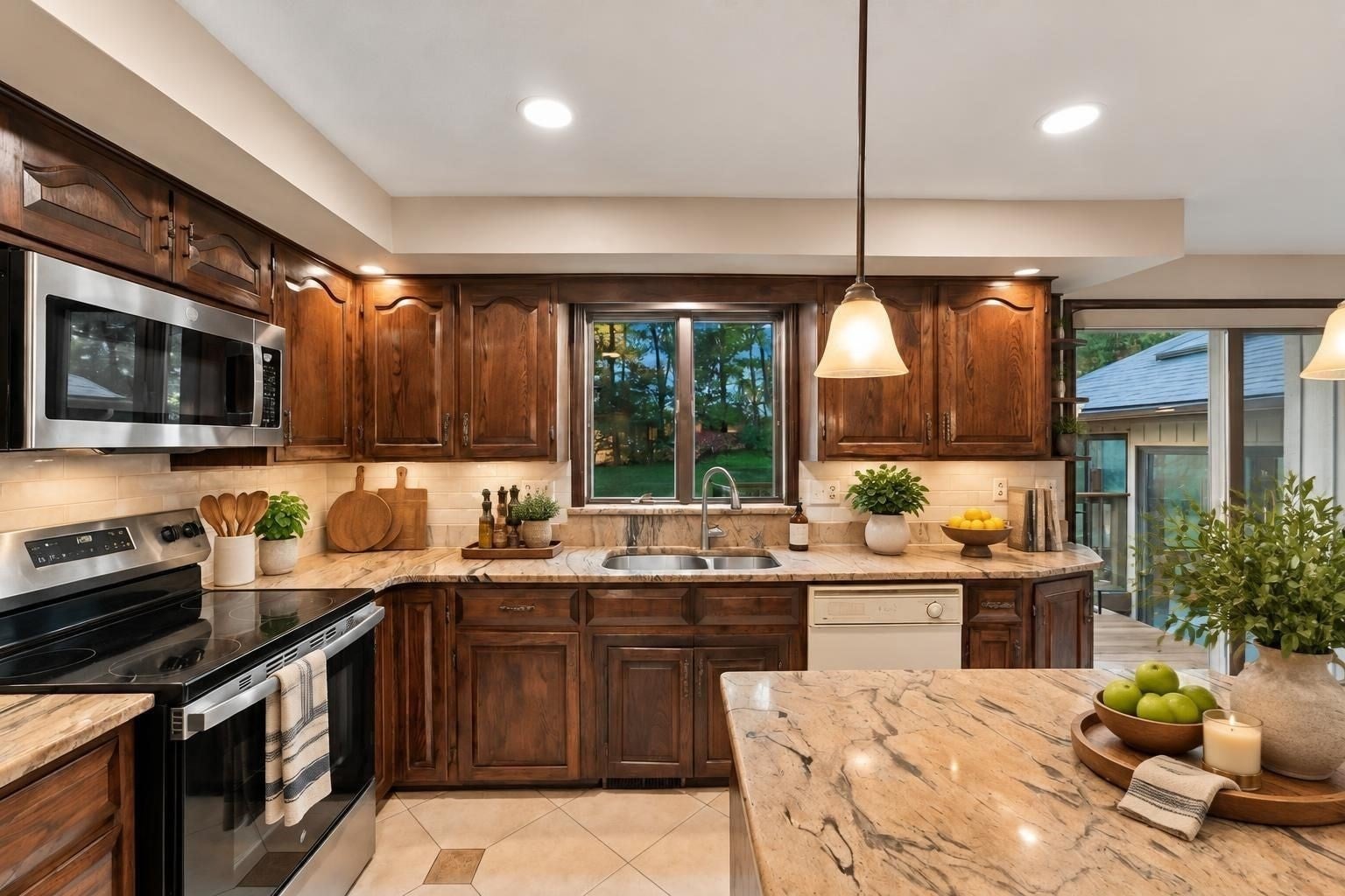 65 Meadowlark Circle, Ludlow, MA Photo #9