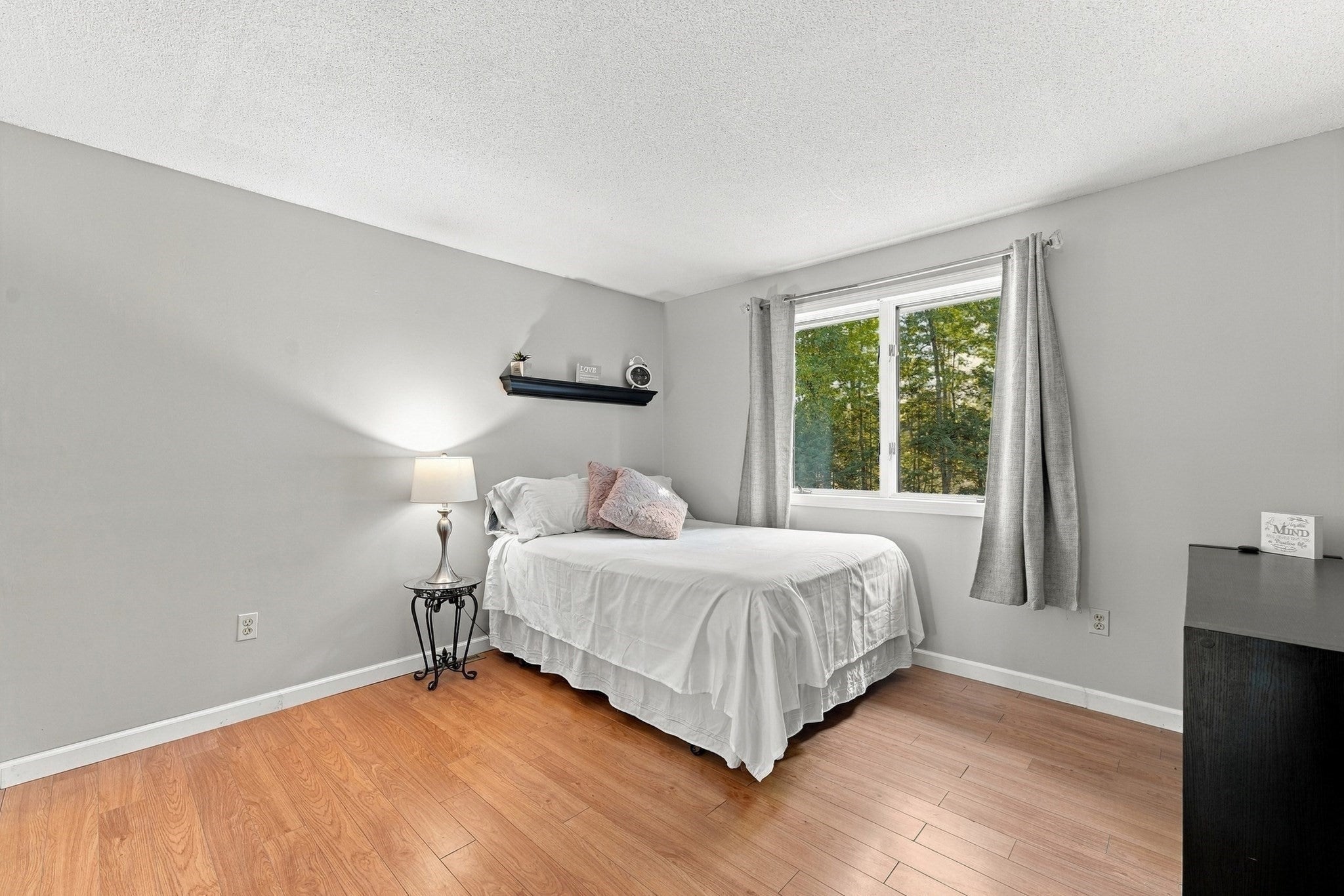 65 Meadowlark Circle, Ludlow, MA Photo #21