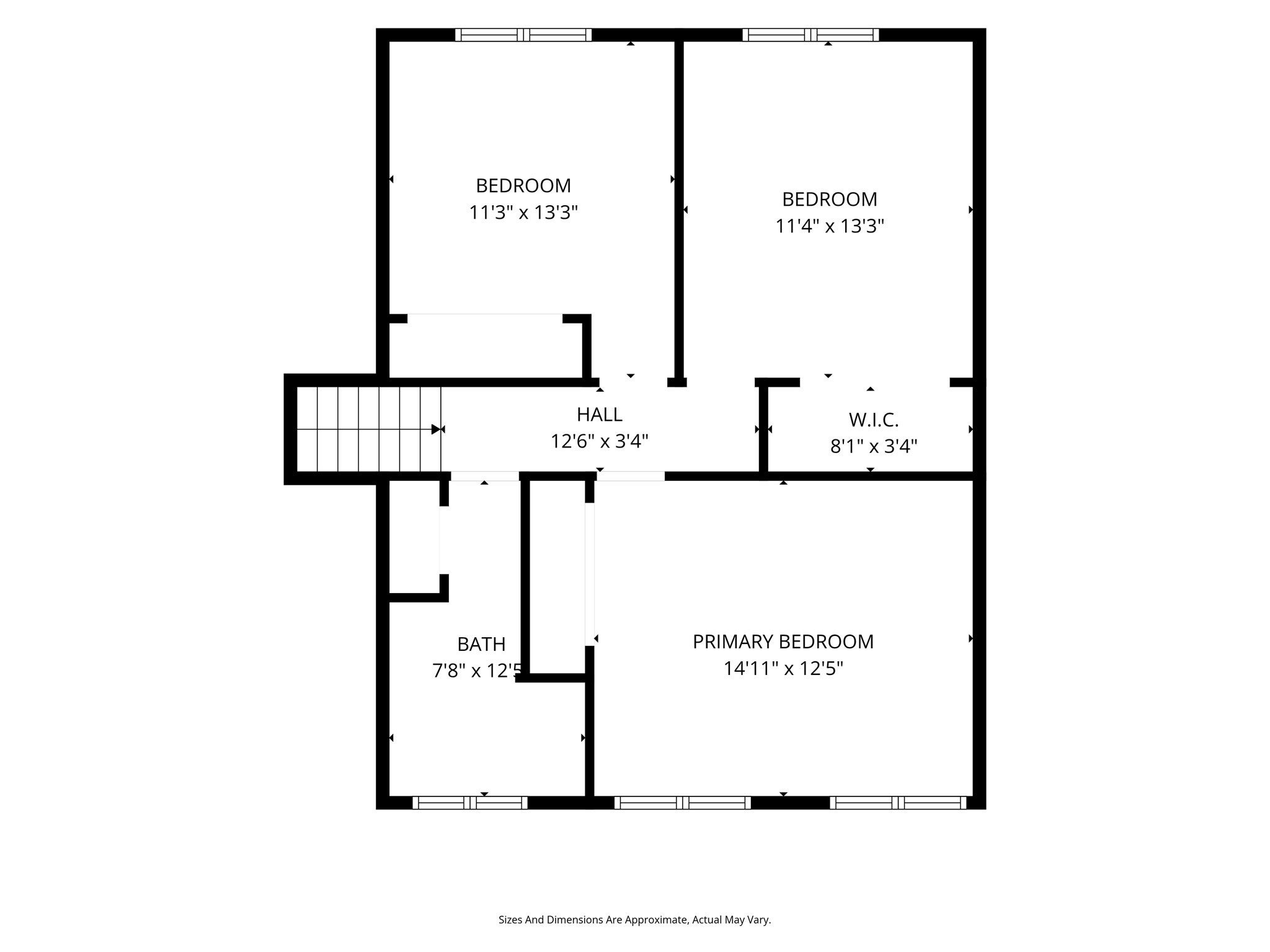 65 Meadowlark Circle, Ludlow, MA Photo #40