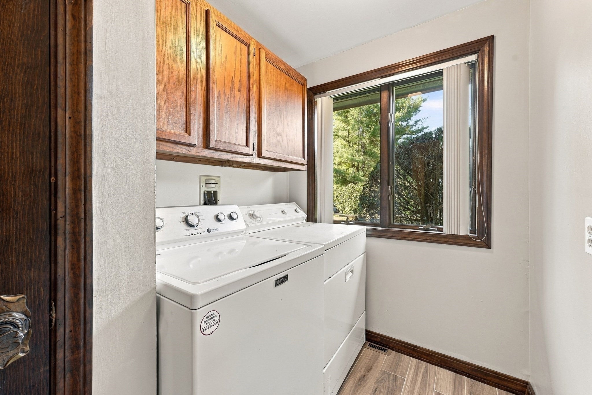 65 Meadowlark Circle, Ludlow, MA Photo #17