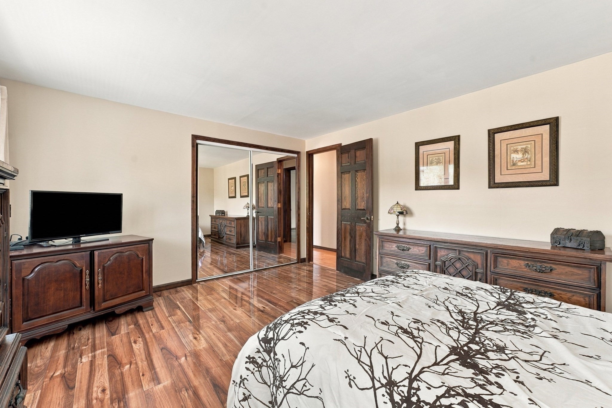 65 Meadowlark Circle, Ludlow, MA Photo #24