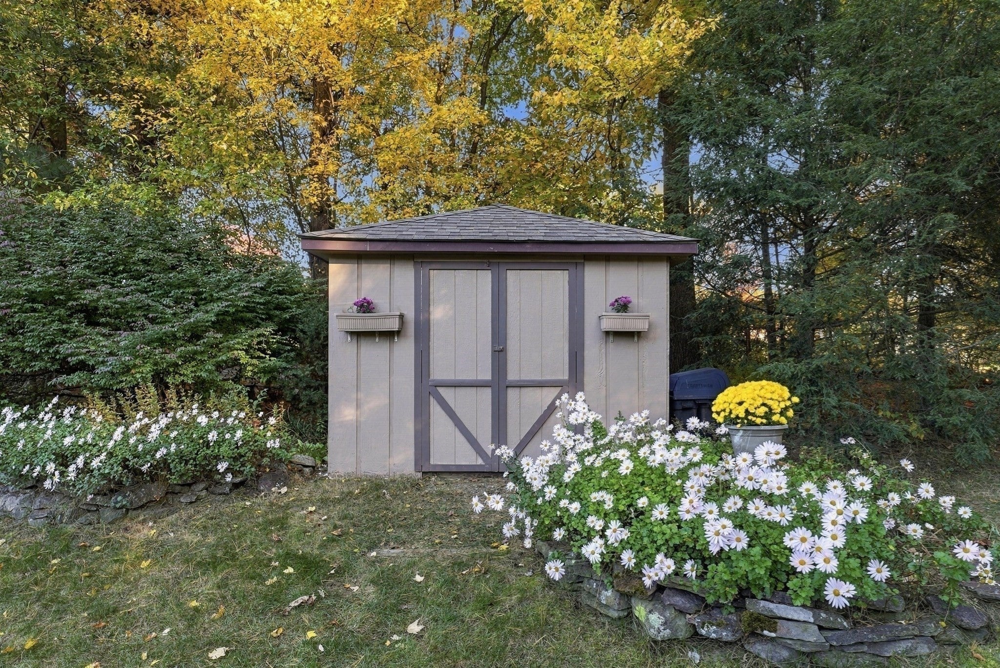 65 Meadowlark Circle, Ludlow, MA Photo #36