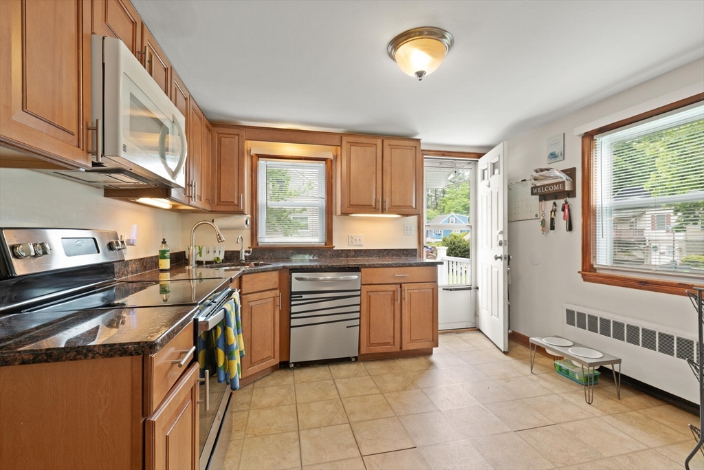 82 Brickel Rd