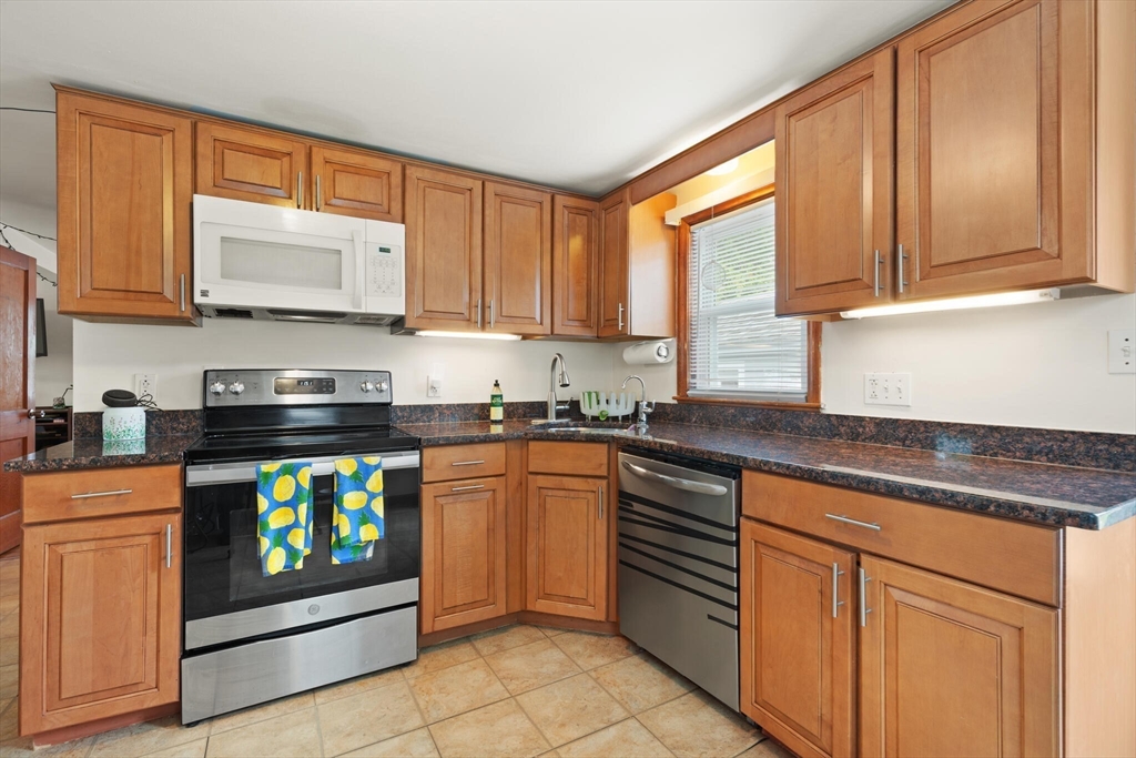 82 Brickel Rd