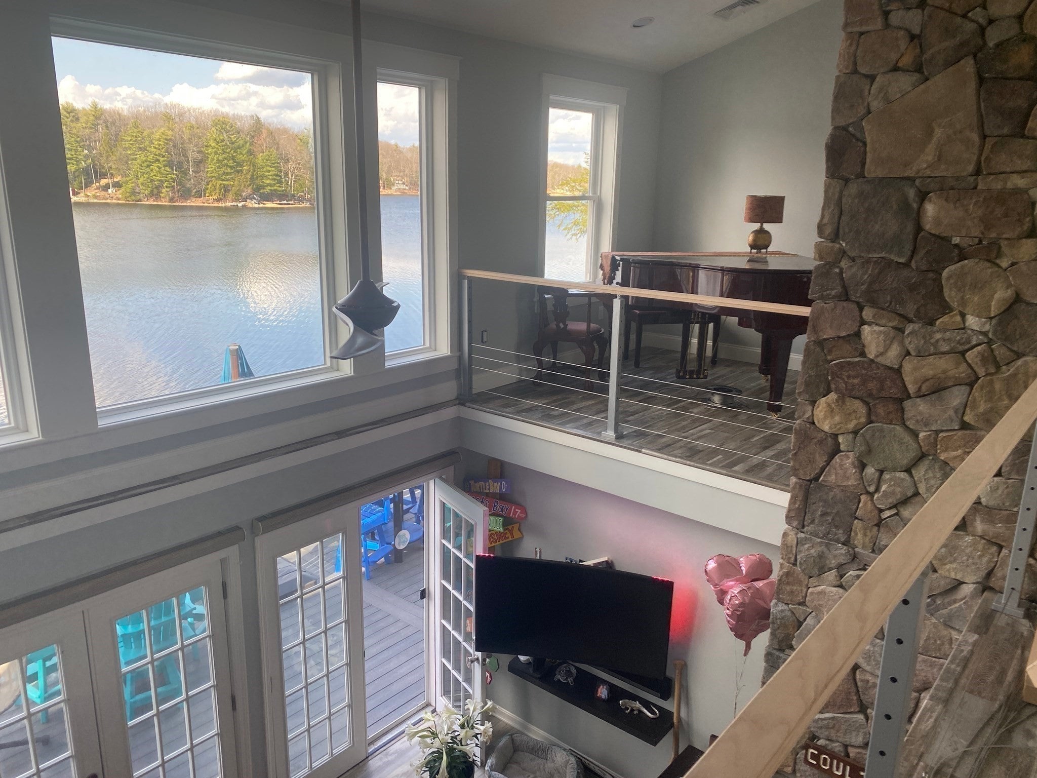 55 Island Rd, Winchendon, MA, 55 Island Rd, Winchendon, MA Photo #14