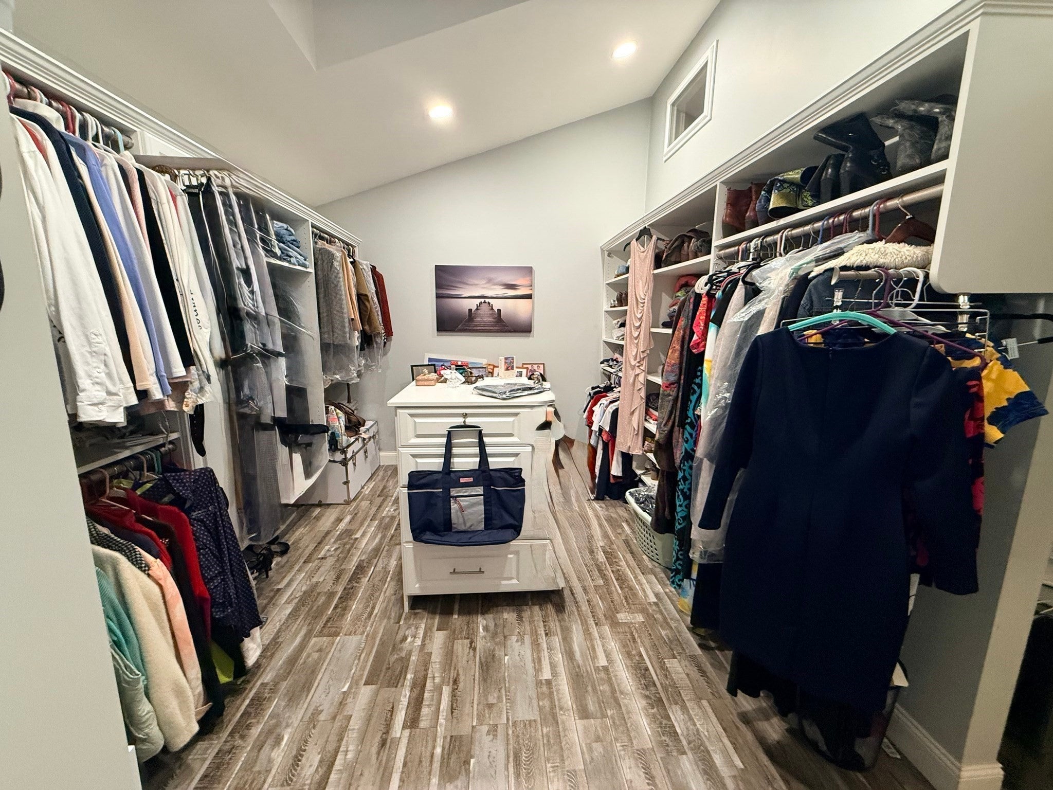 55 Island Rd, Winchendon, MA, 55 Island Rd, Winchendon, MA Photo #7