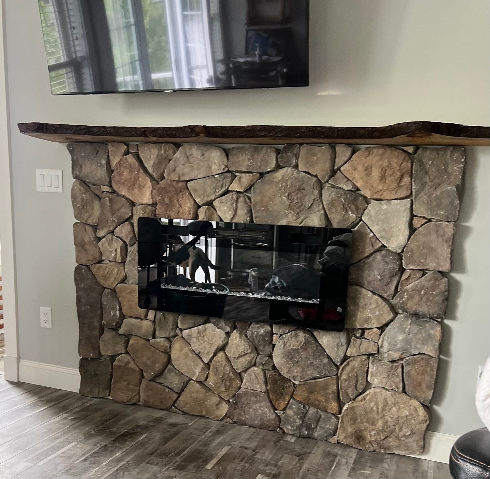 55 Island Rd, Winchendon, MA, 55 Island Rd, Winchendon, MA Photo #4