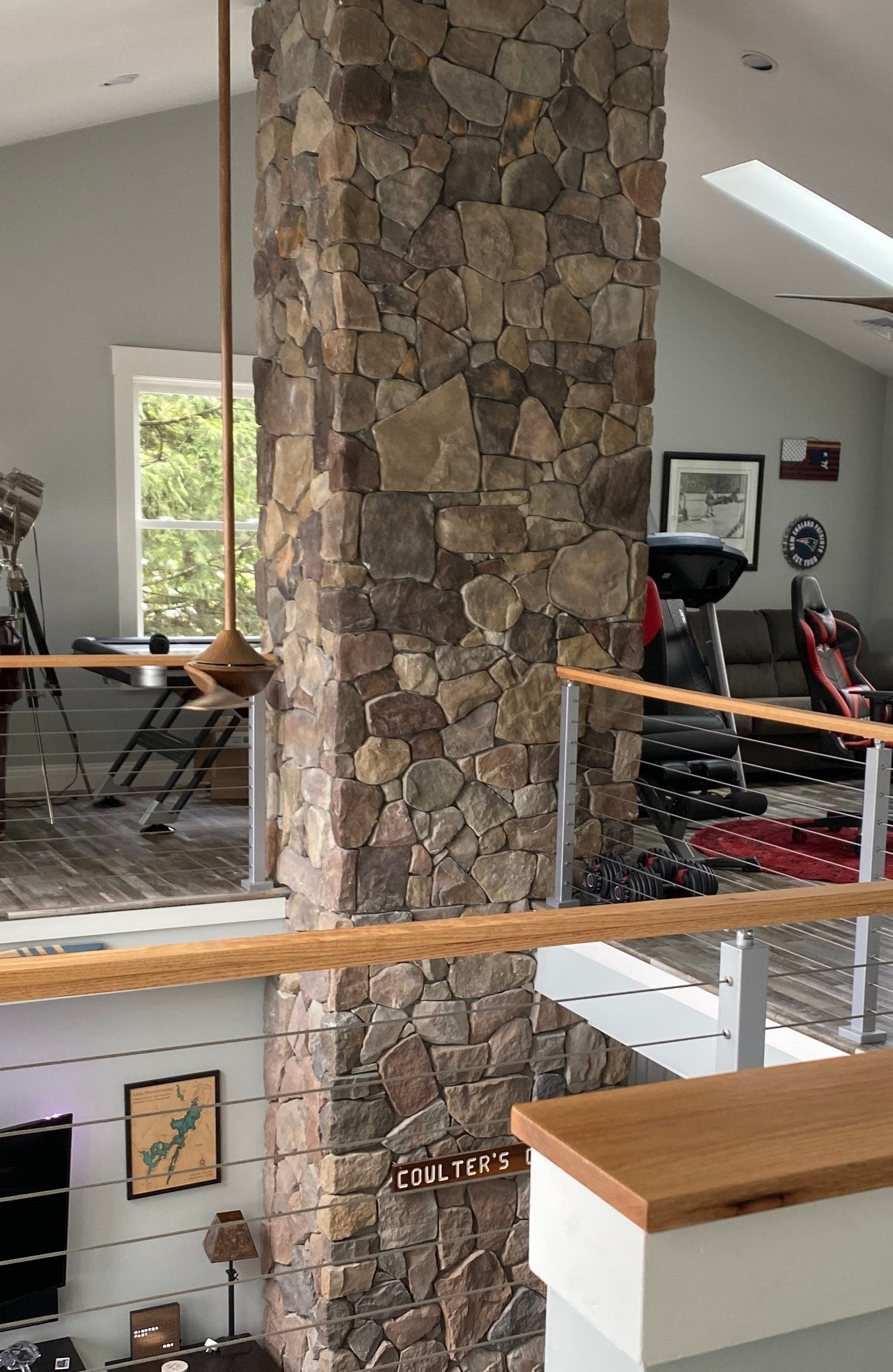 55 Island Rd, Winchendon, MA, 55 Island Rd, Winchendon, MA Photo #9