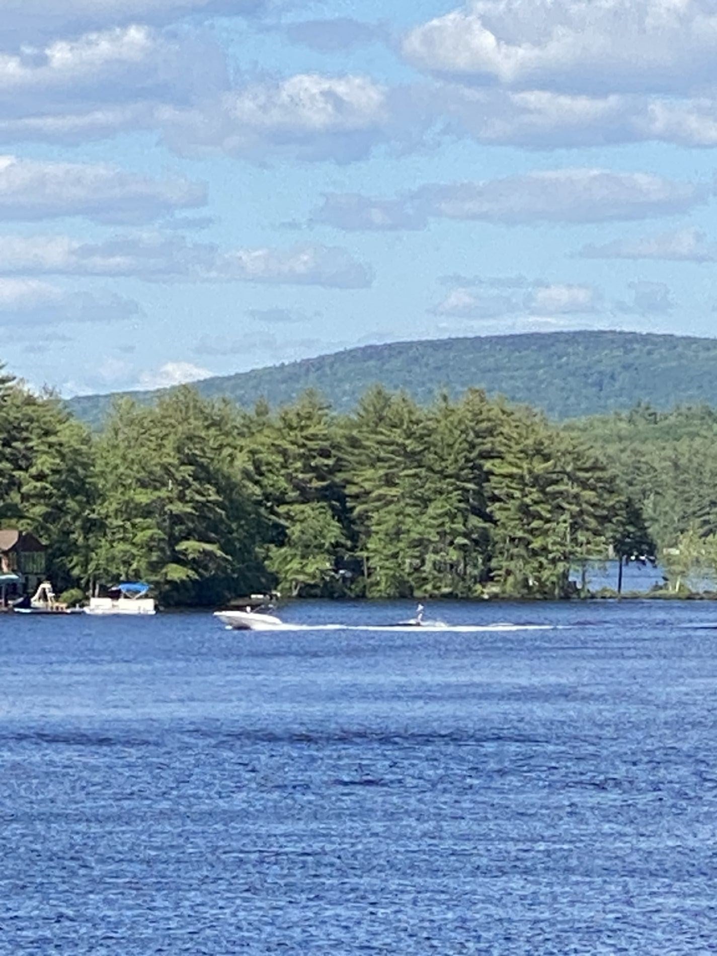 55 Island Rd, Winchendon, MA, 55 Island Rd, Winchendon, MA Photo #12