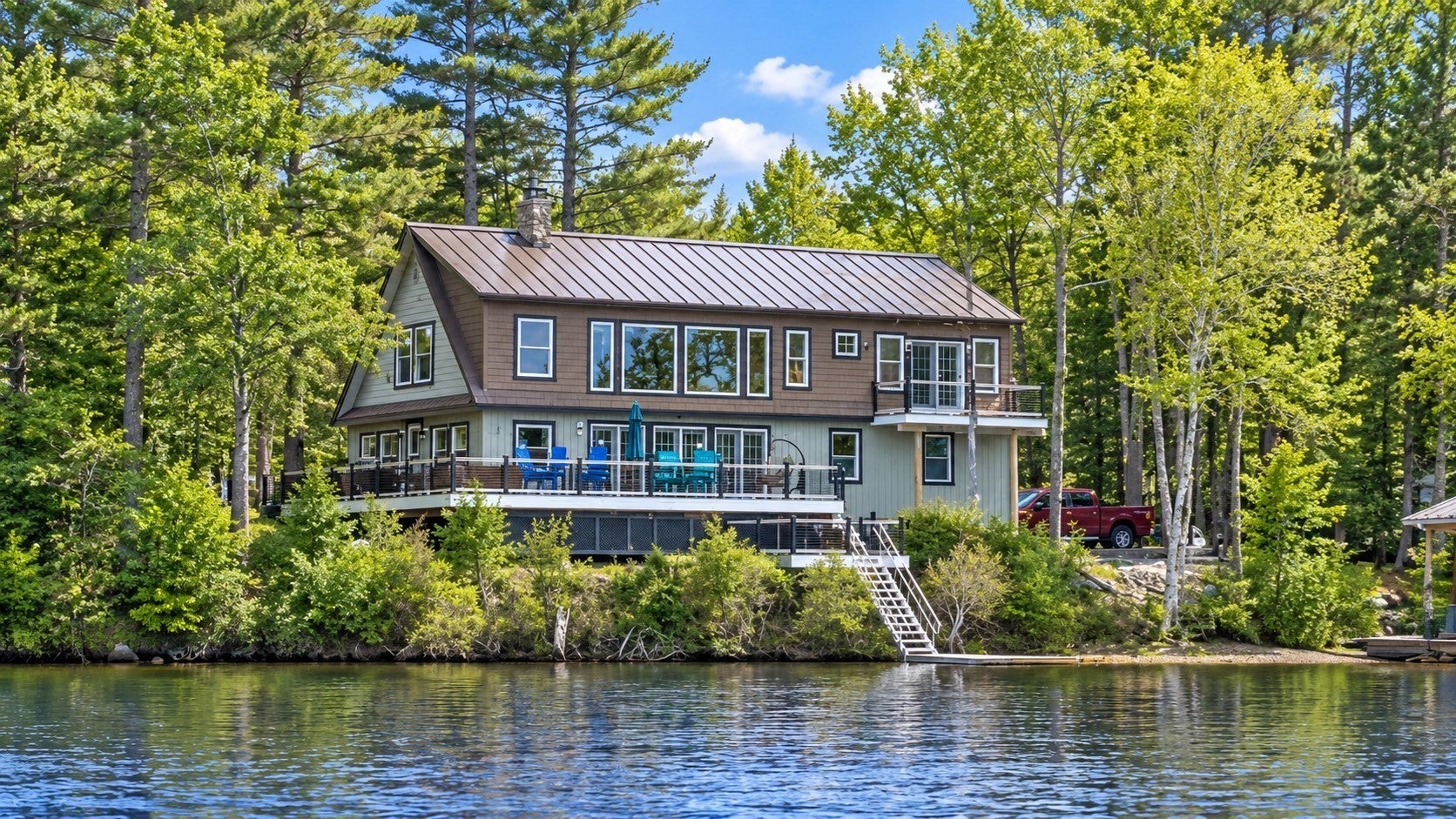 55 Island Rd, Winchendon, MA, 55 Island Rd, Winchendon, MA Photo #1
