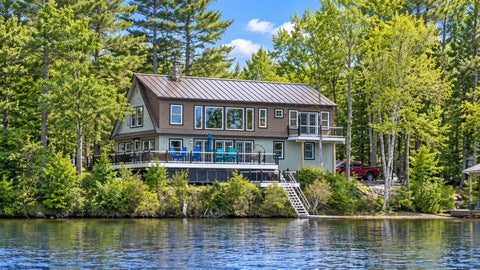 Photo of 55 Island Rd, Winchendon, MA 01475 (MLS # 73583251)