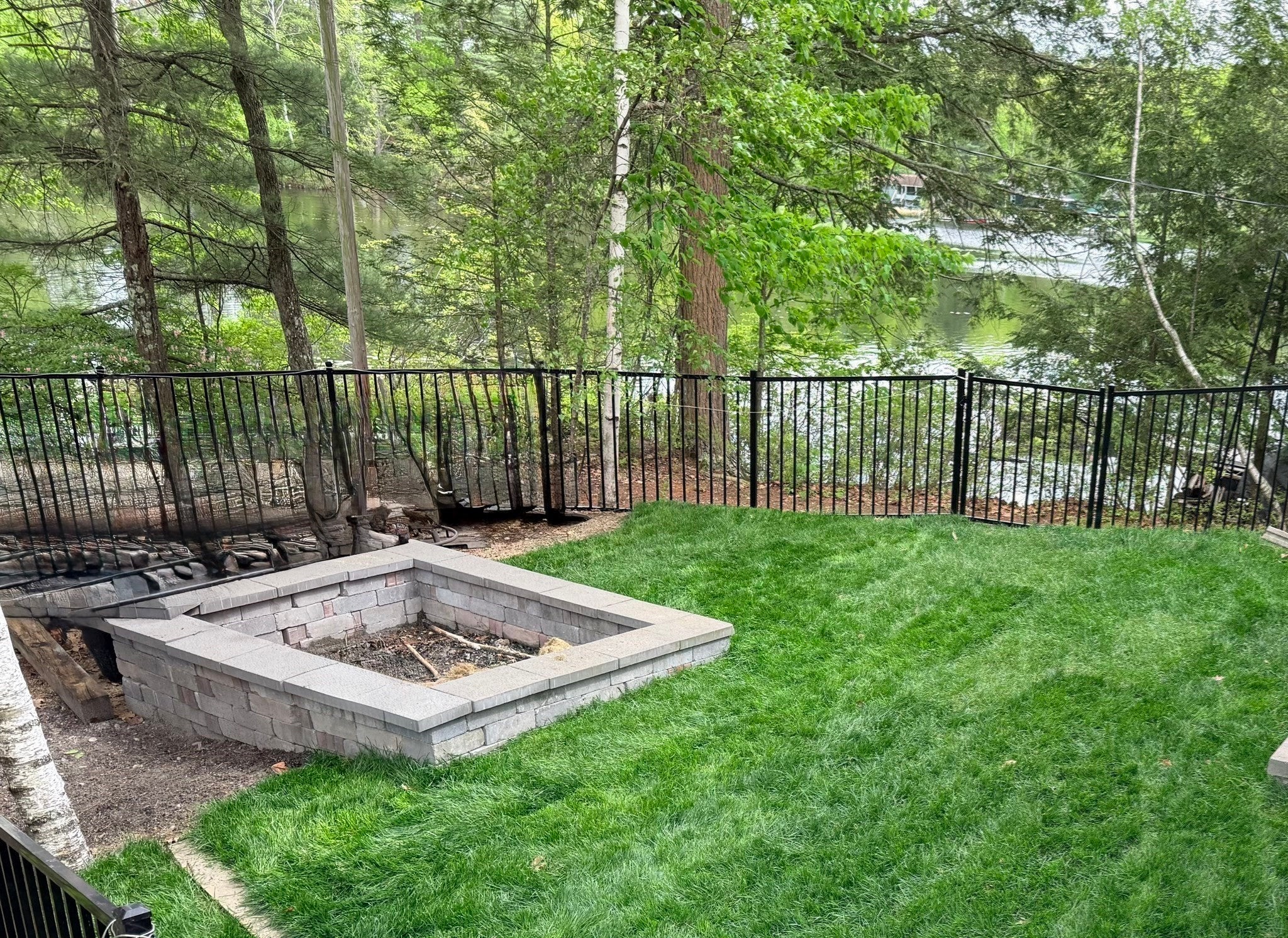 55 Island Rd, Winchendon, MA, 55 Island Rd, Winchendon, MA Photo #15