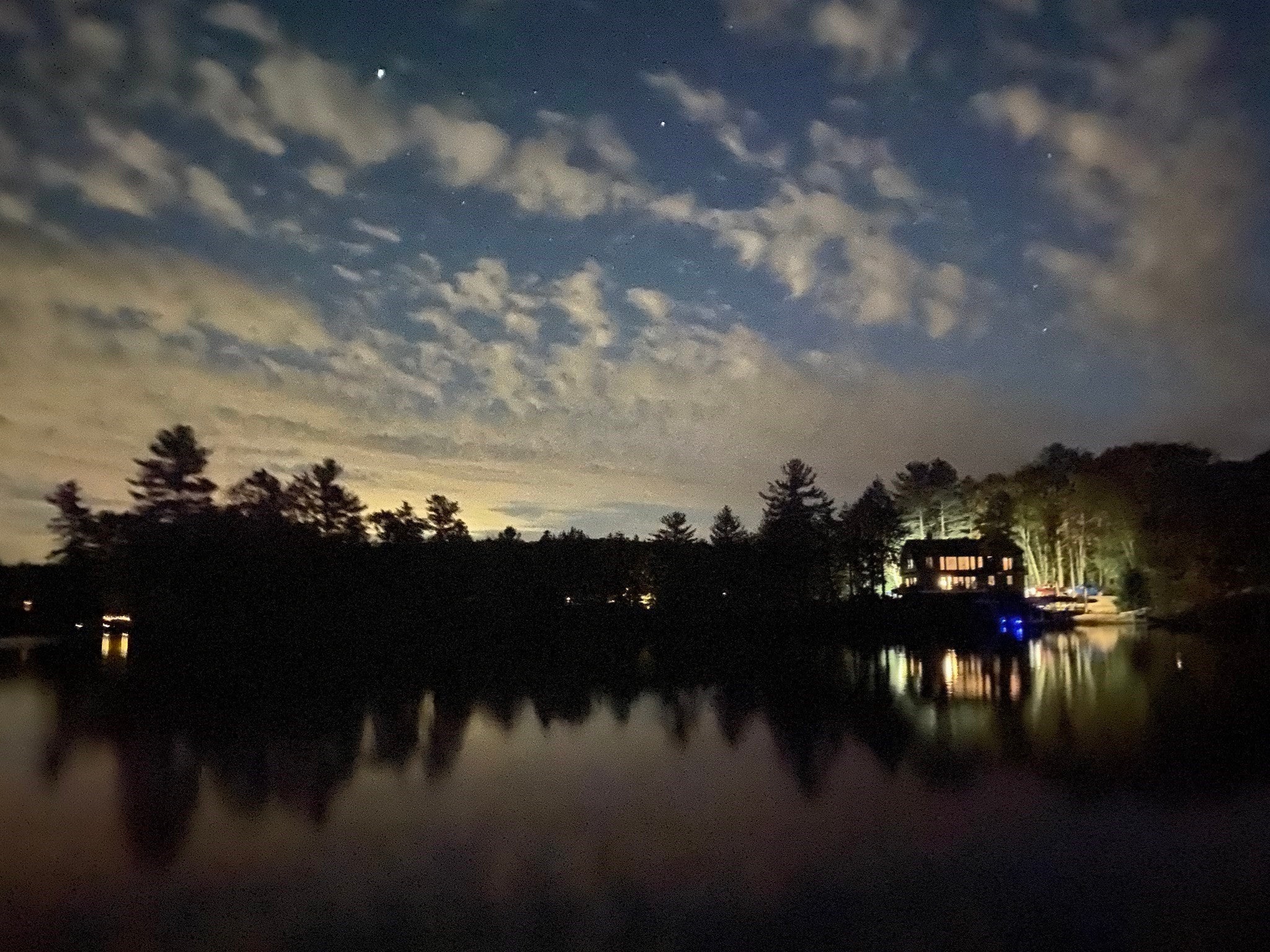 55 Island Rd, Winchendon, MA, 55 Island Rd, Winchendon, MA Photo #17