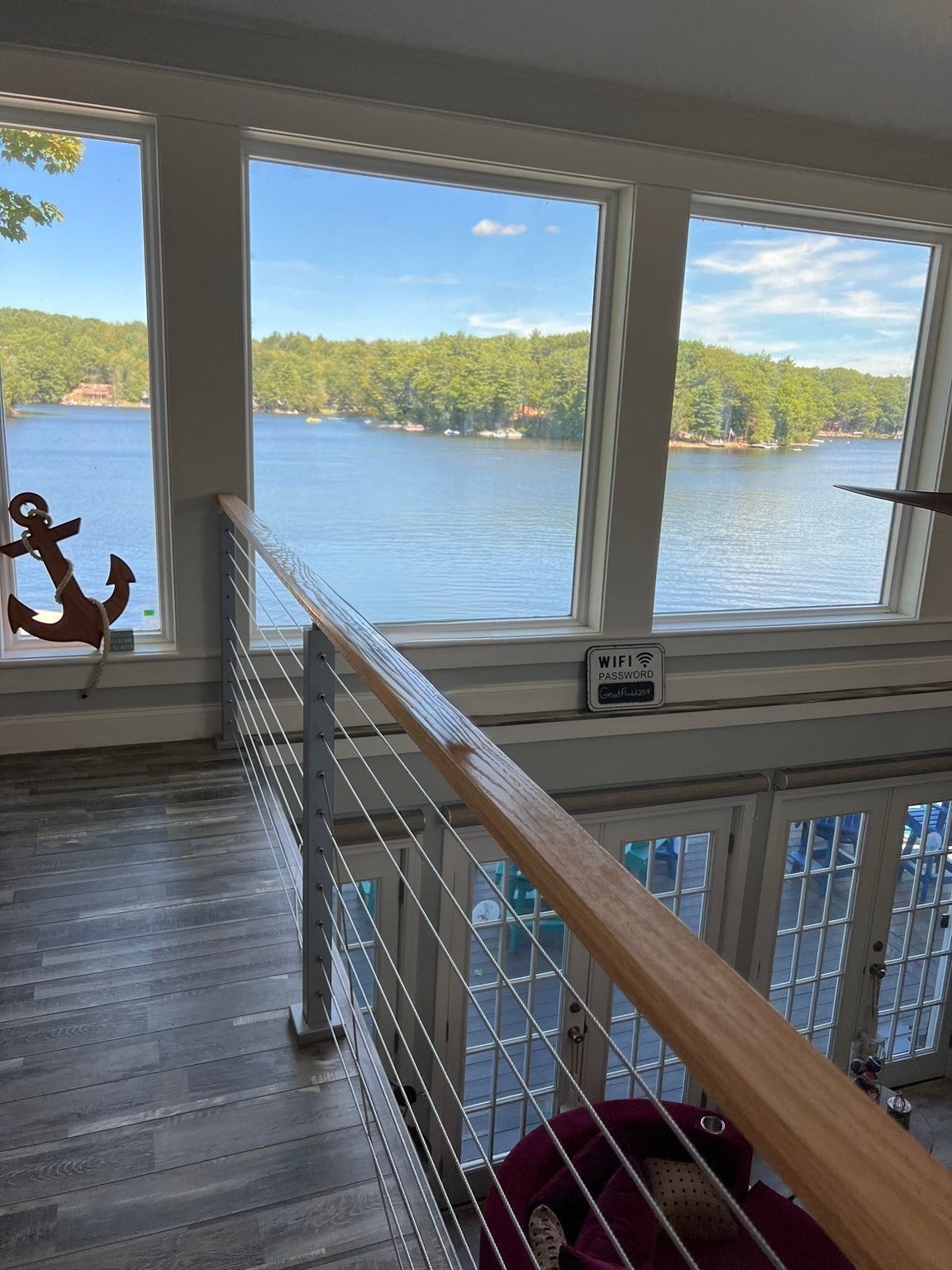 55 Island Rd, Winchendon, MA, 55 Island Rd, Winchendon, MA Photo #8