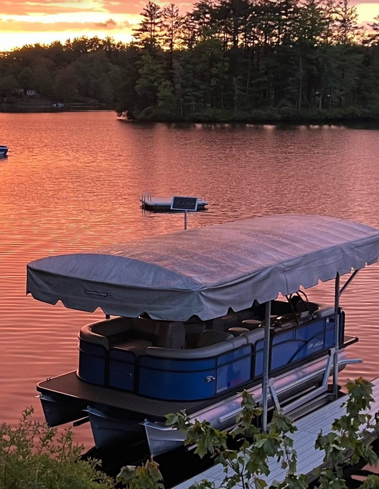 55 Island Rd, Winchendon, MA, 55 Island Rd, Winchendon, MA Photo #10