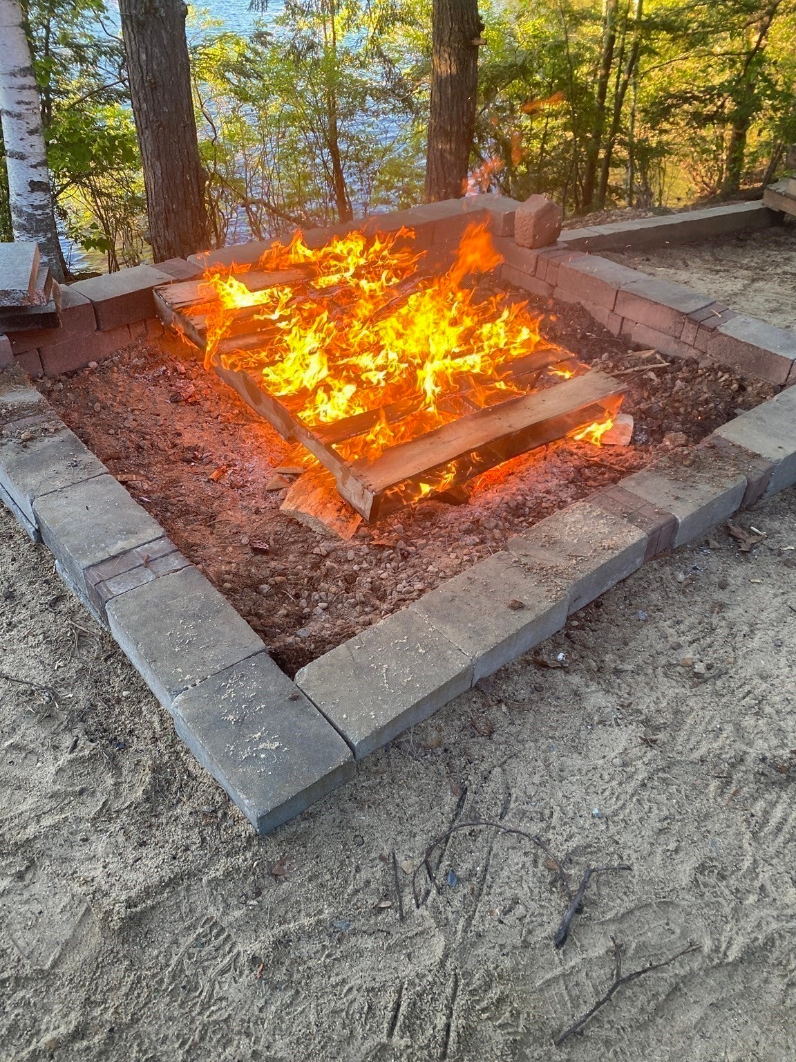 55 Island Rd, Winchendon, MA, 55 Island Rd, Winchendon, MA Photo #16