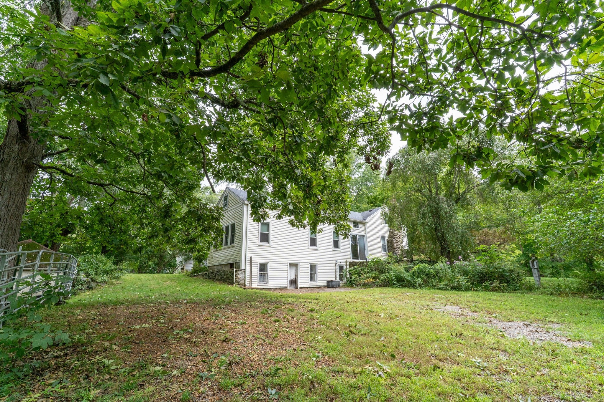 7 Huguenot Rd, Oxford, MA Photo #15