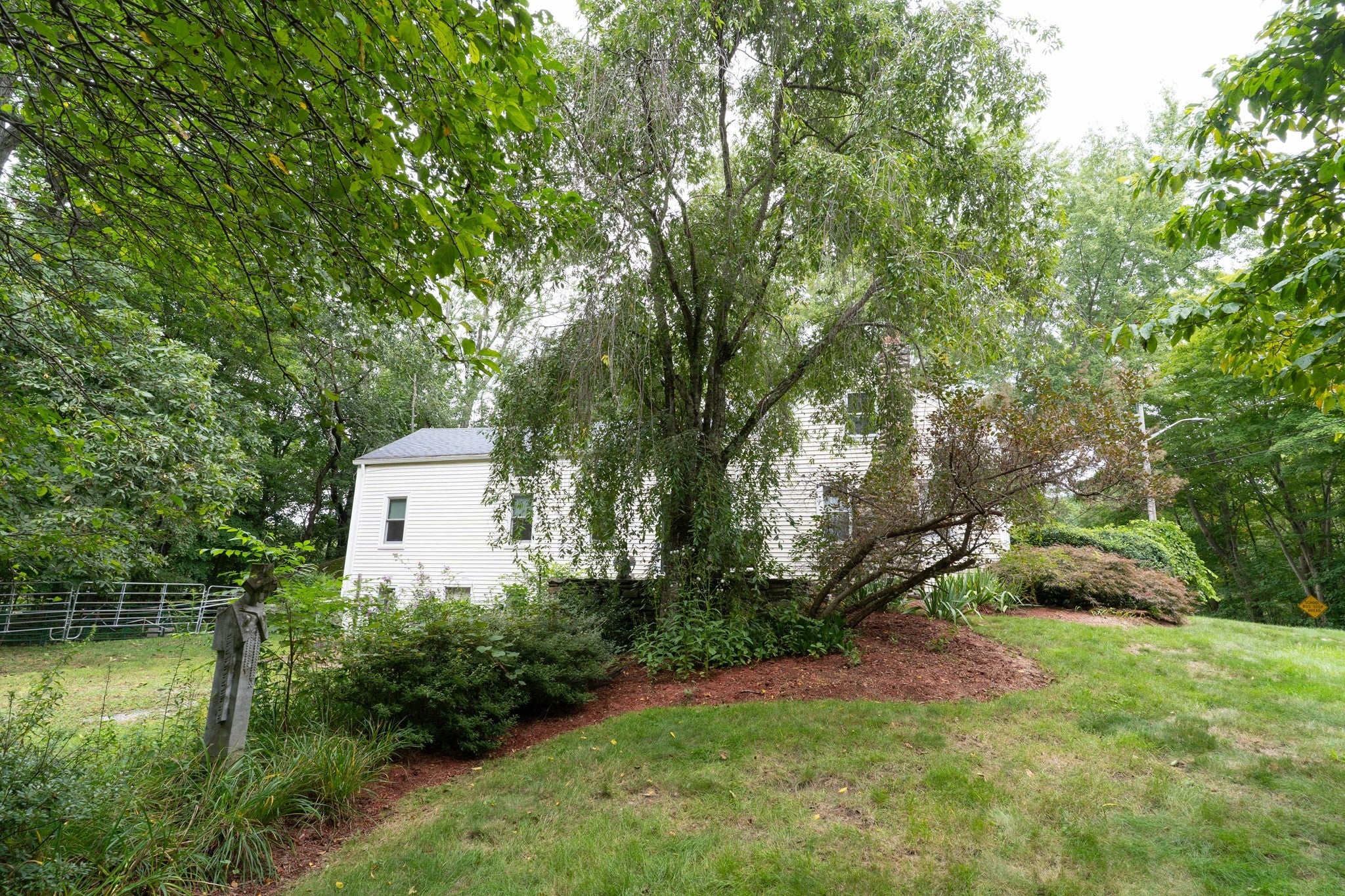 7 Huguenot Rd, Oxford, MA Photo #10