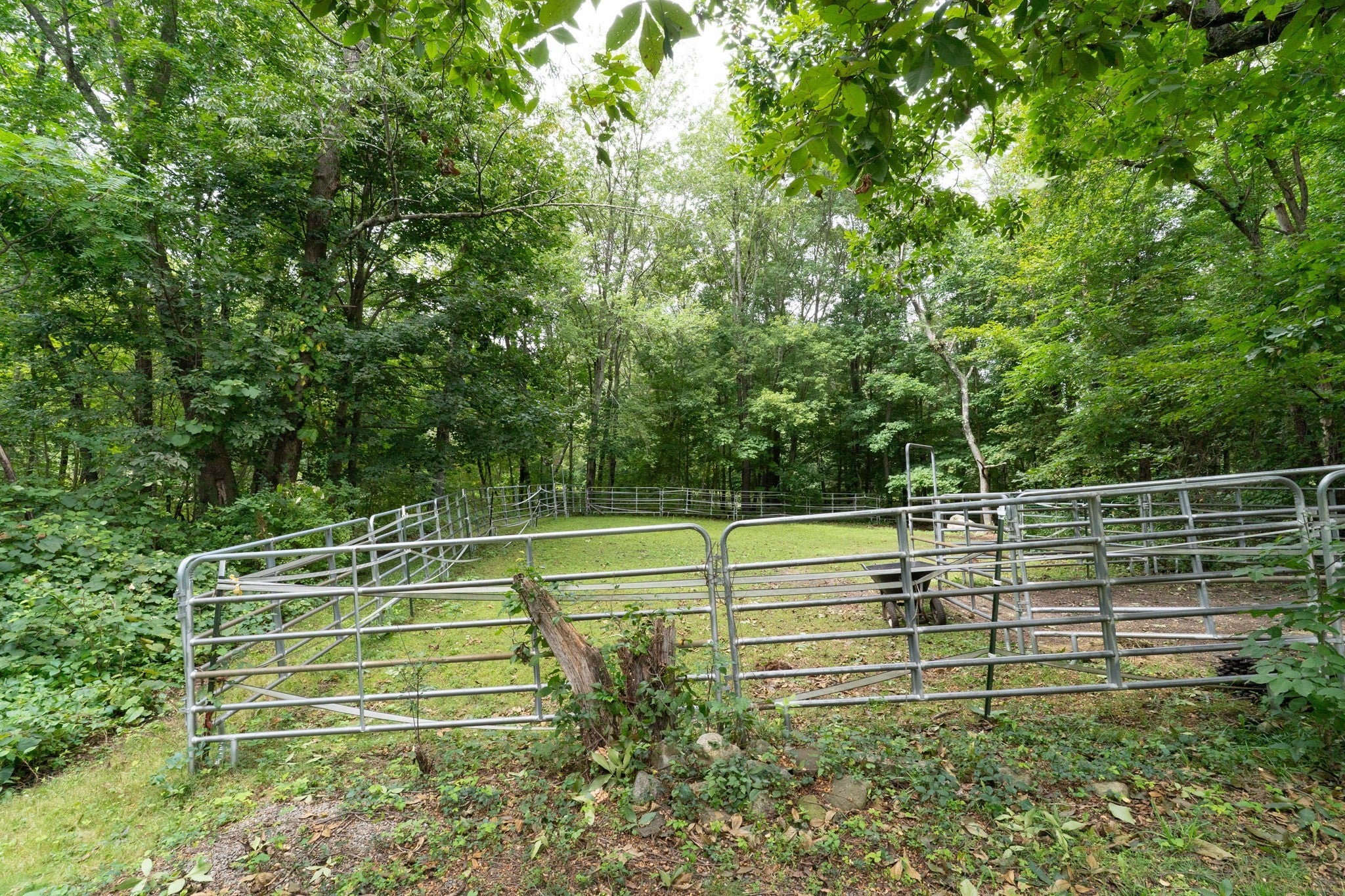 7 Huguenot Rd, Oxford, MA Photo #16