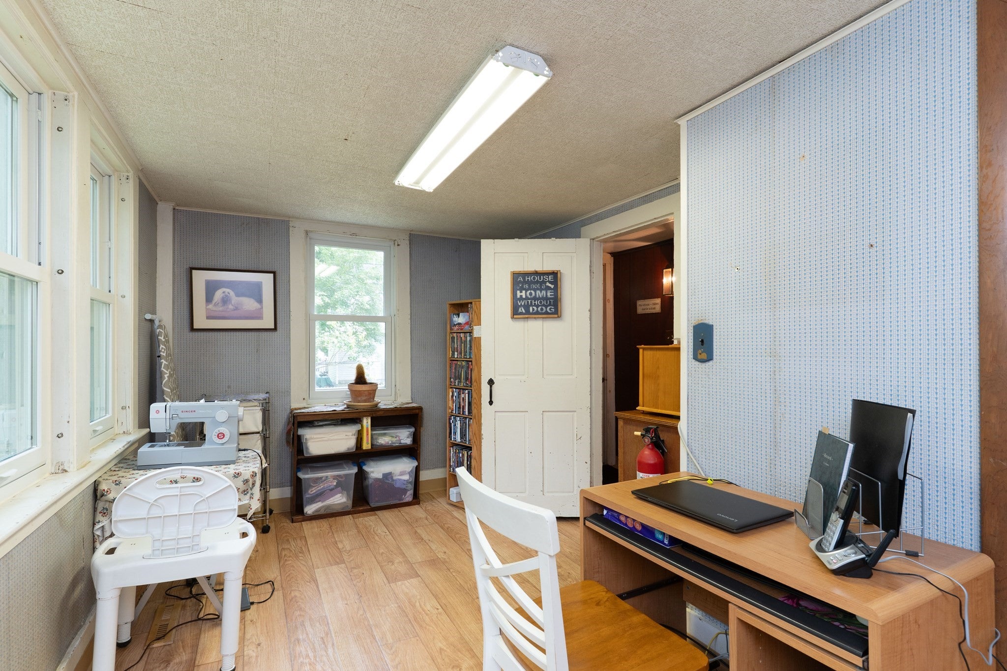 7 Huguenot Rd, Oxford, MA Photo #36