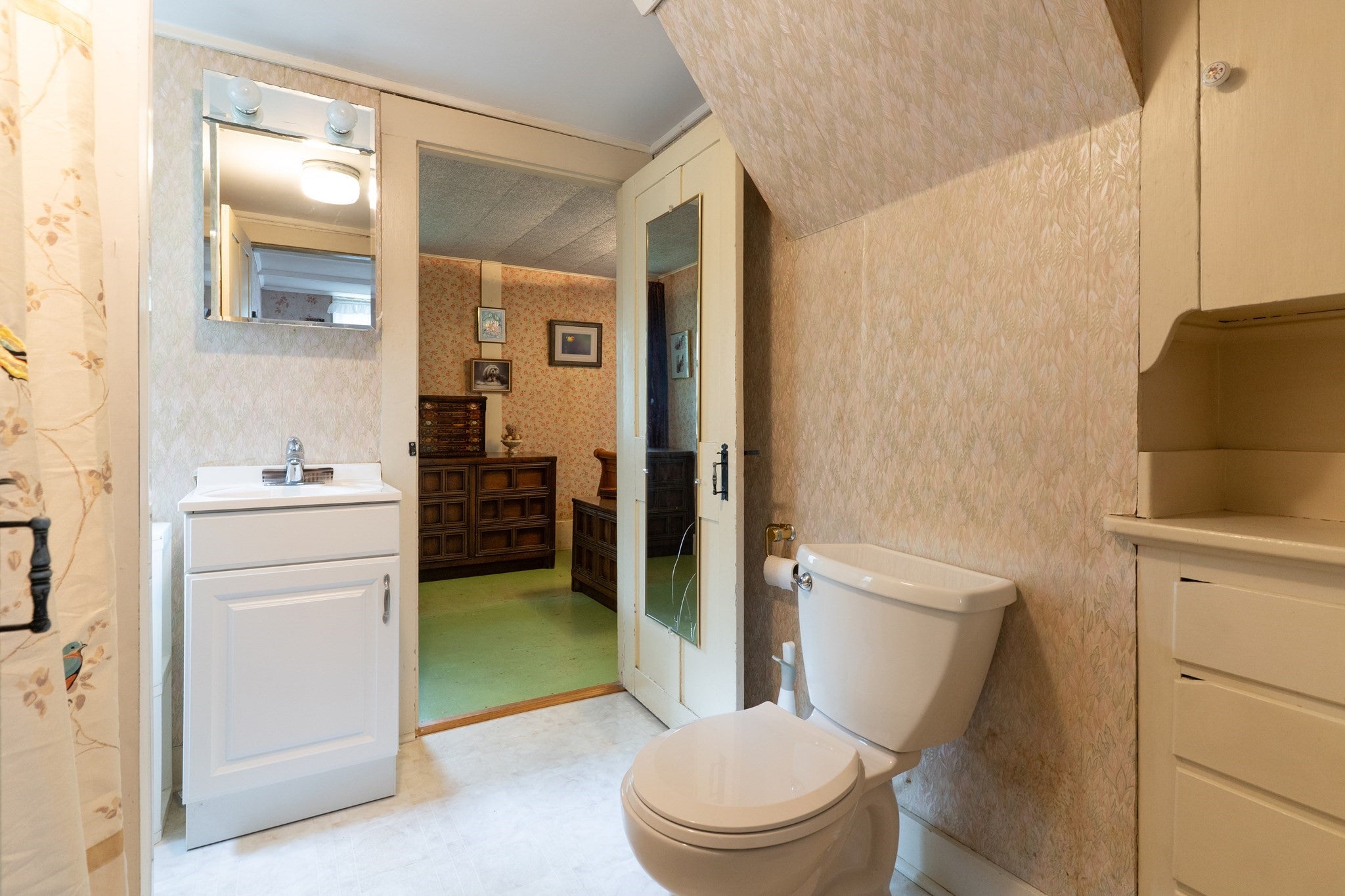 7 Huguenot Rd, Oxford, MA Photo #25