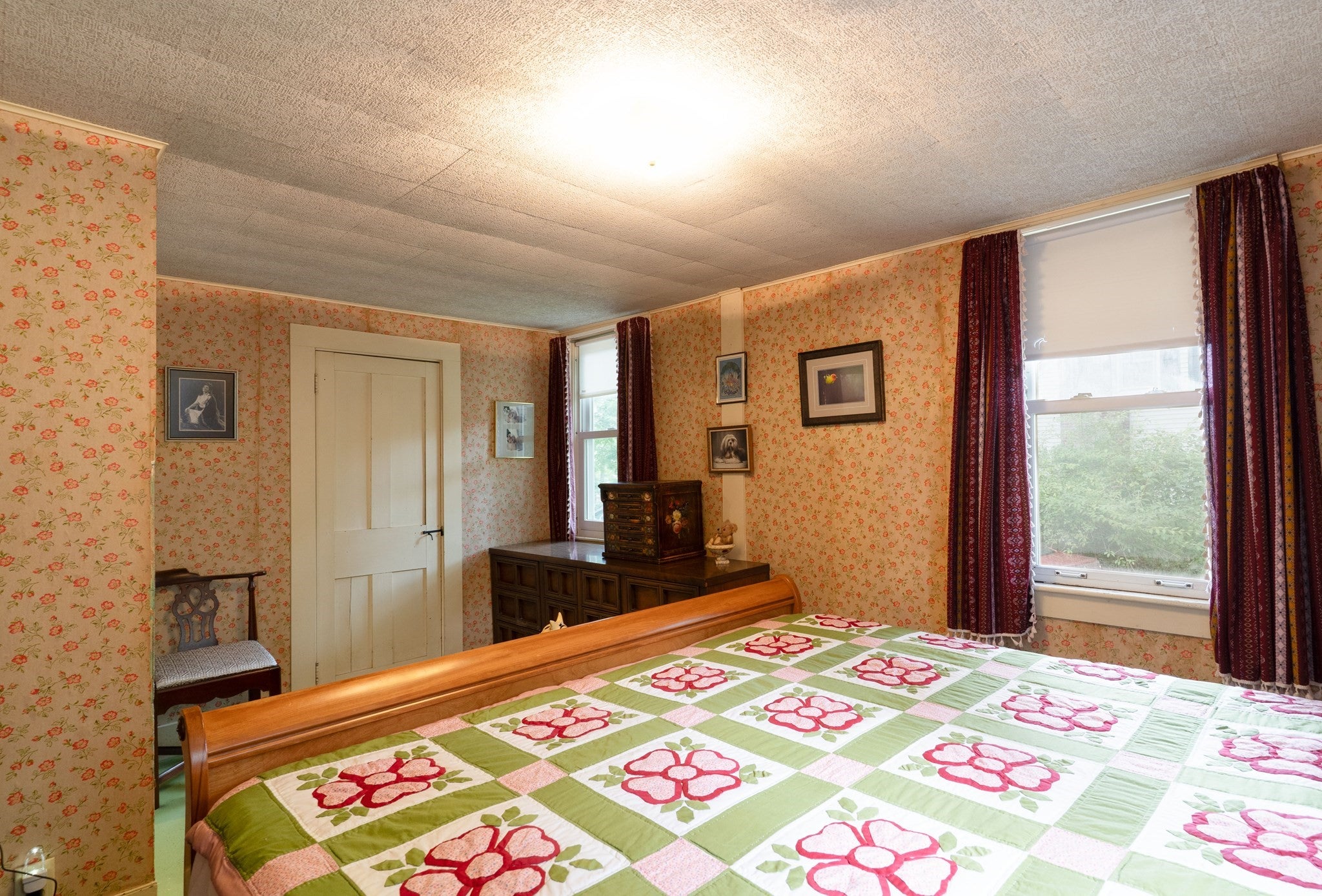 7 Huguenot Rd, Oxford, MA Photo #21