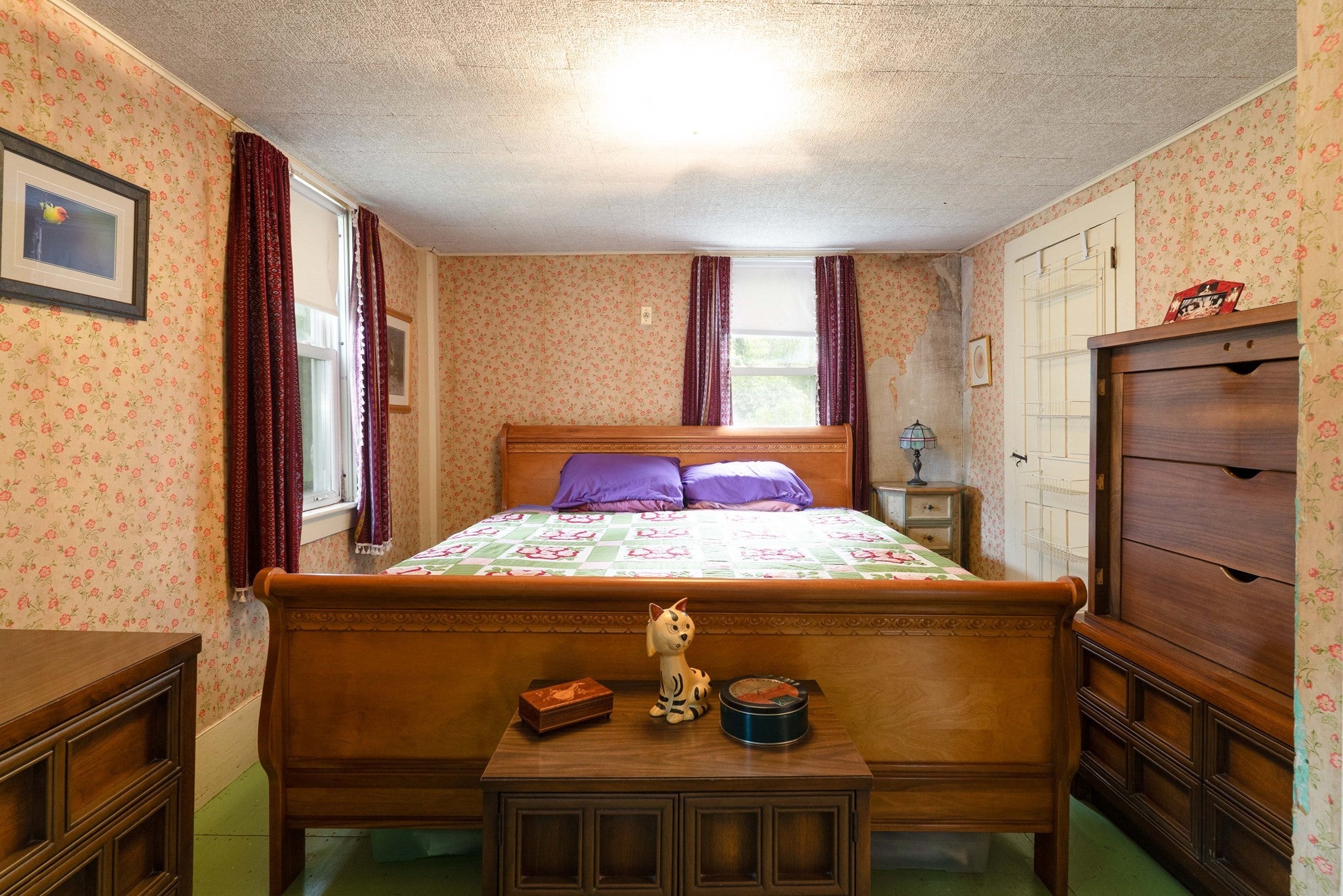 7 Huguenot Rd, Oxford, MA Photo #20