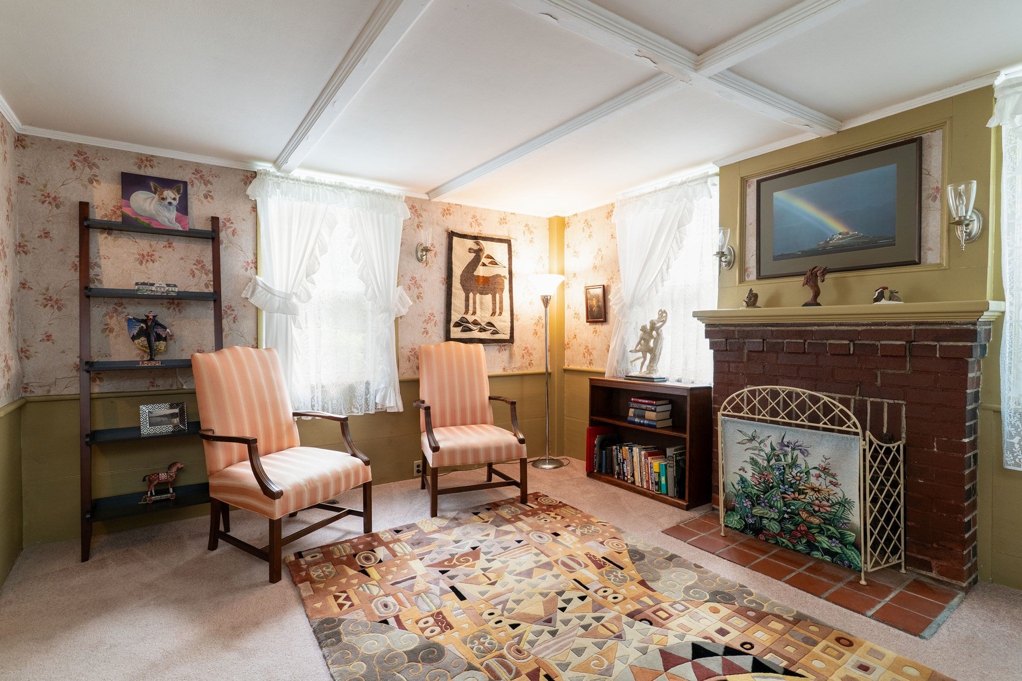 7 Huguenot Rd, Oxford, MA Photo #26