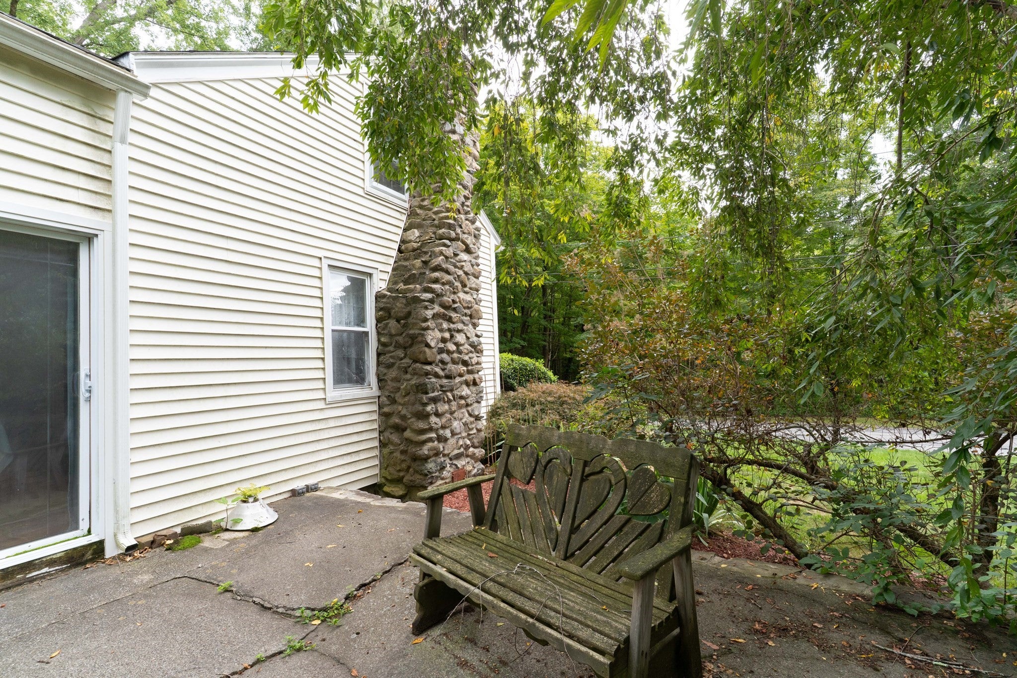 7 Huguenot Rd, Oxford, MA Photo #9