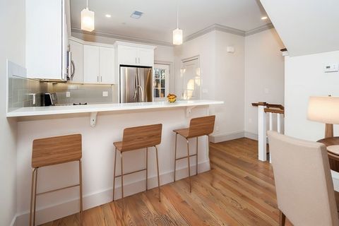53 River St 53 Boston MA 02126