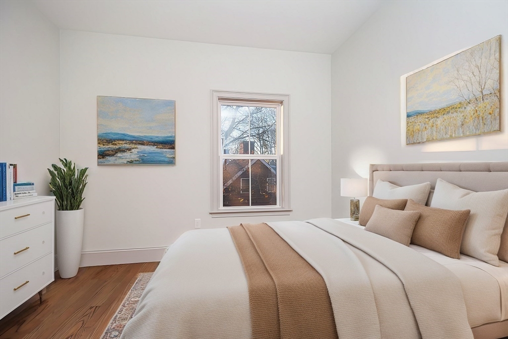 53 River St 53
