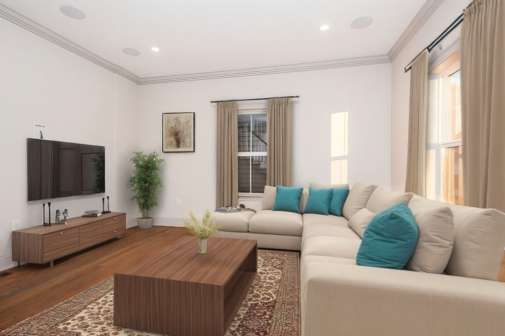 53 River St 53