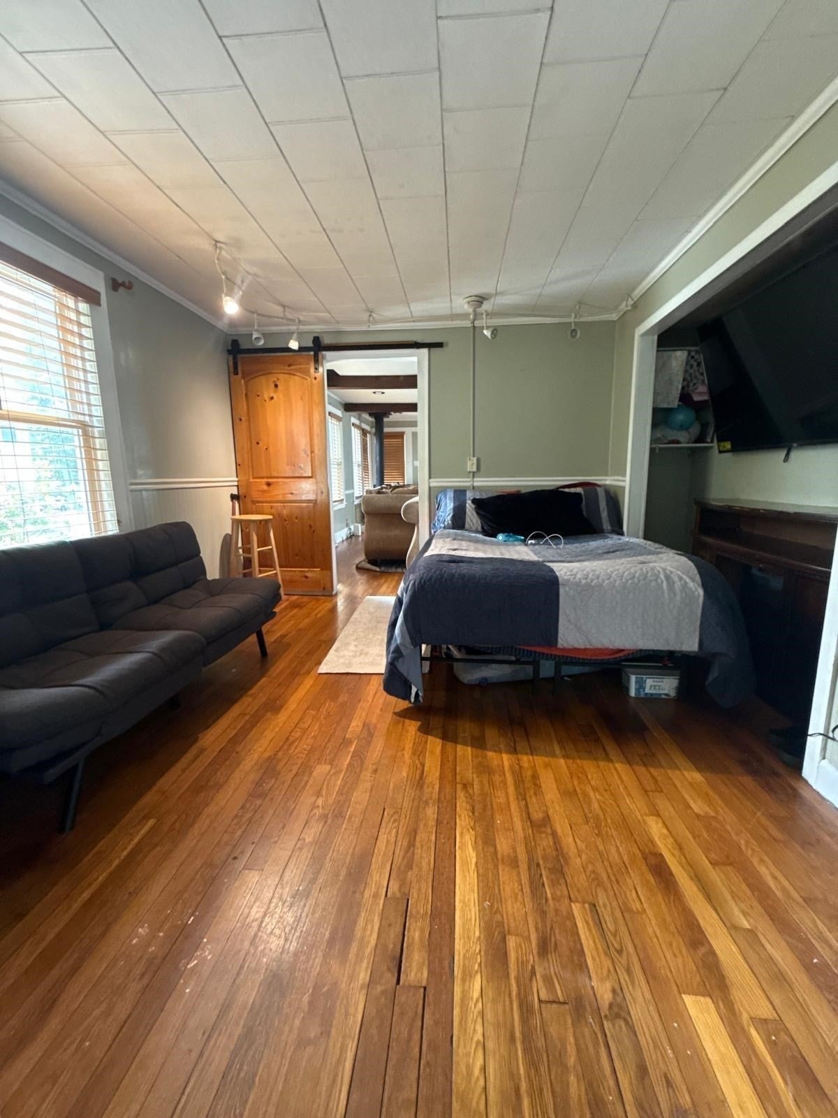 865 Temple St, Whitman, MA, 865 Temple St, Whitman, MA Photo #5
