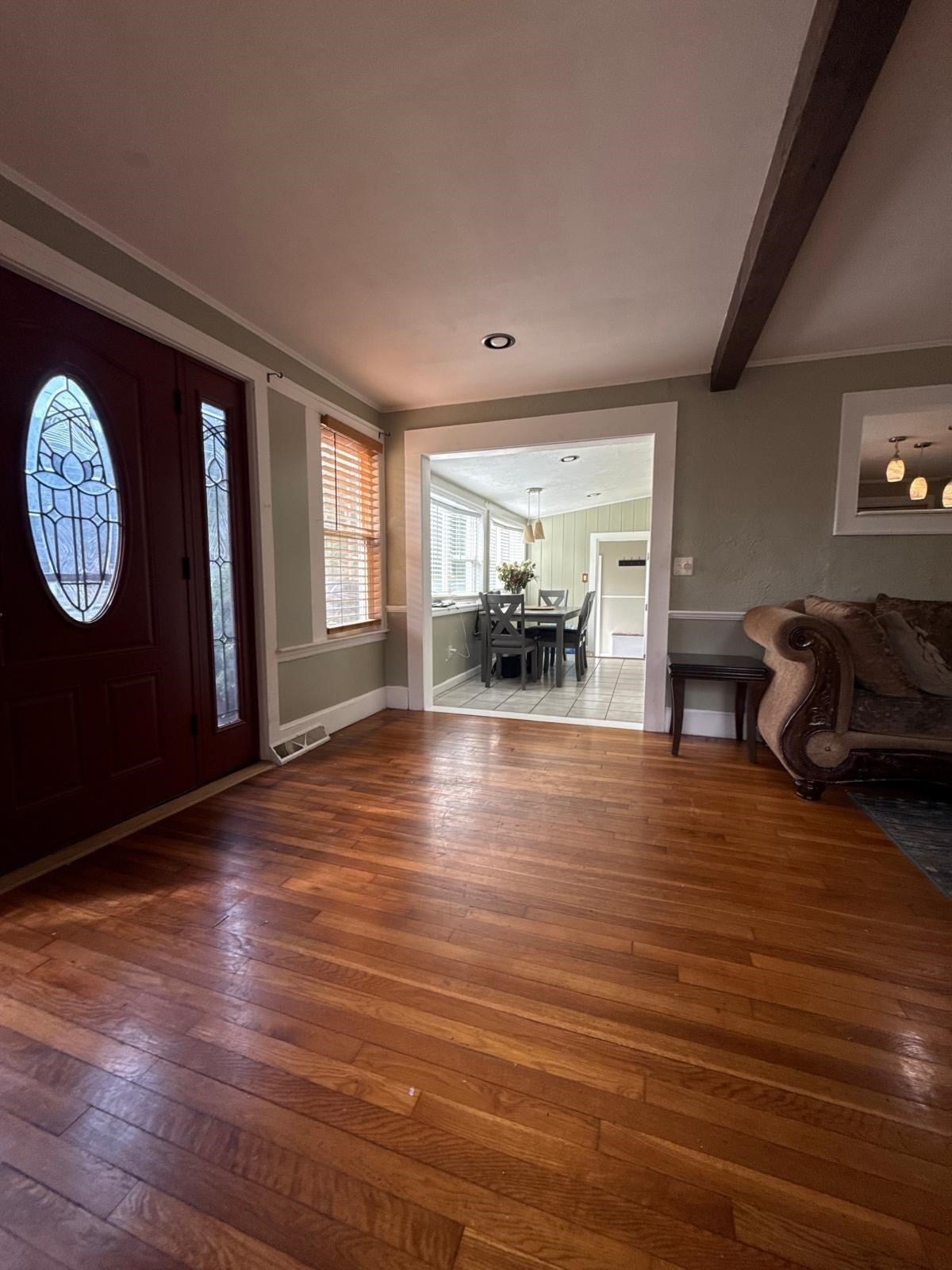 865 Temple St, Whitman, MA, 865 Temple St, Whitman, MA Photo #7