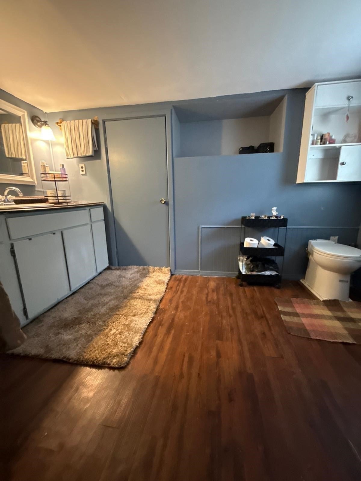 865 Temple St, Whitman, MA, 865 Temple St, Whitman, MA Photo #11