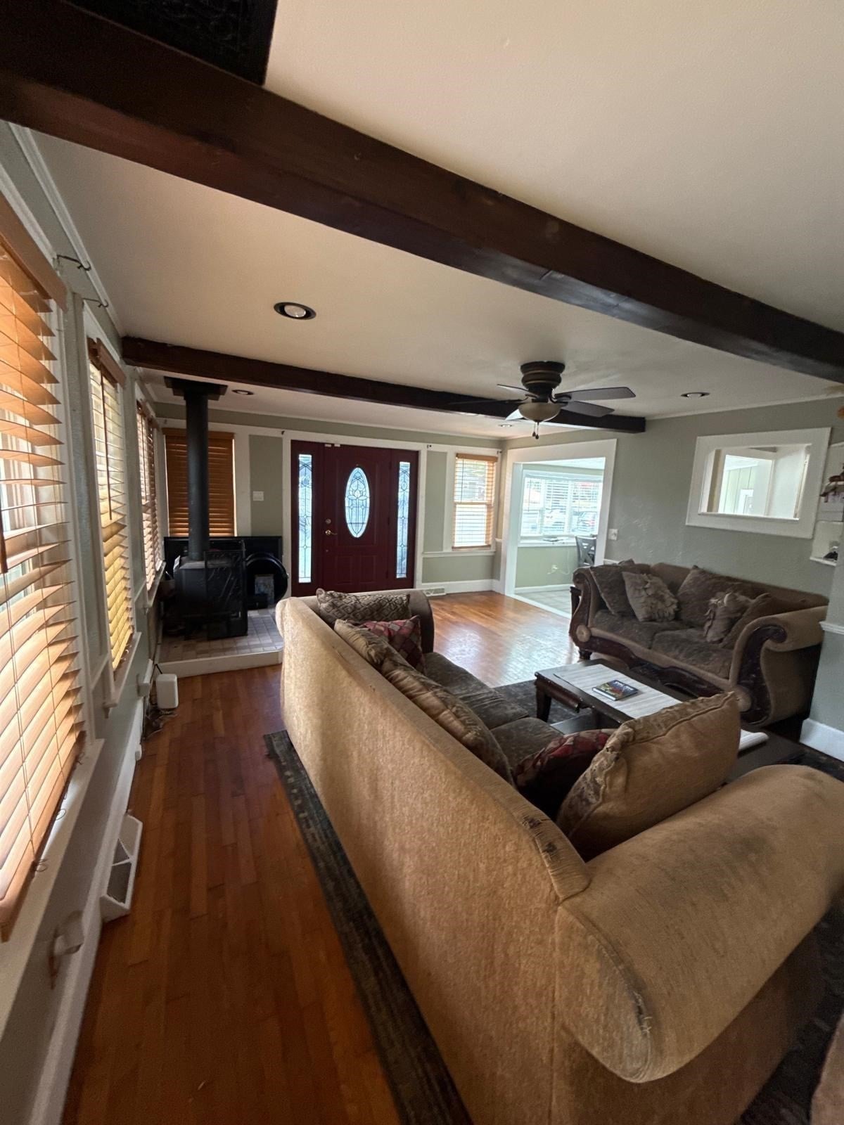 865 Temple St, Whitman, MA, 865 Temple St, Whitman, MA Photo #6
