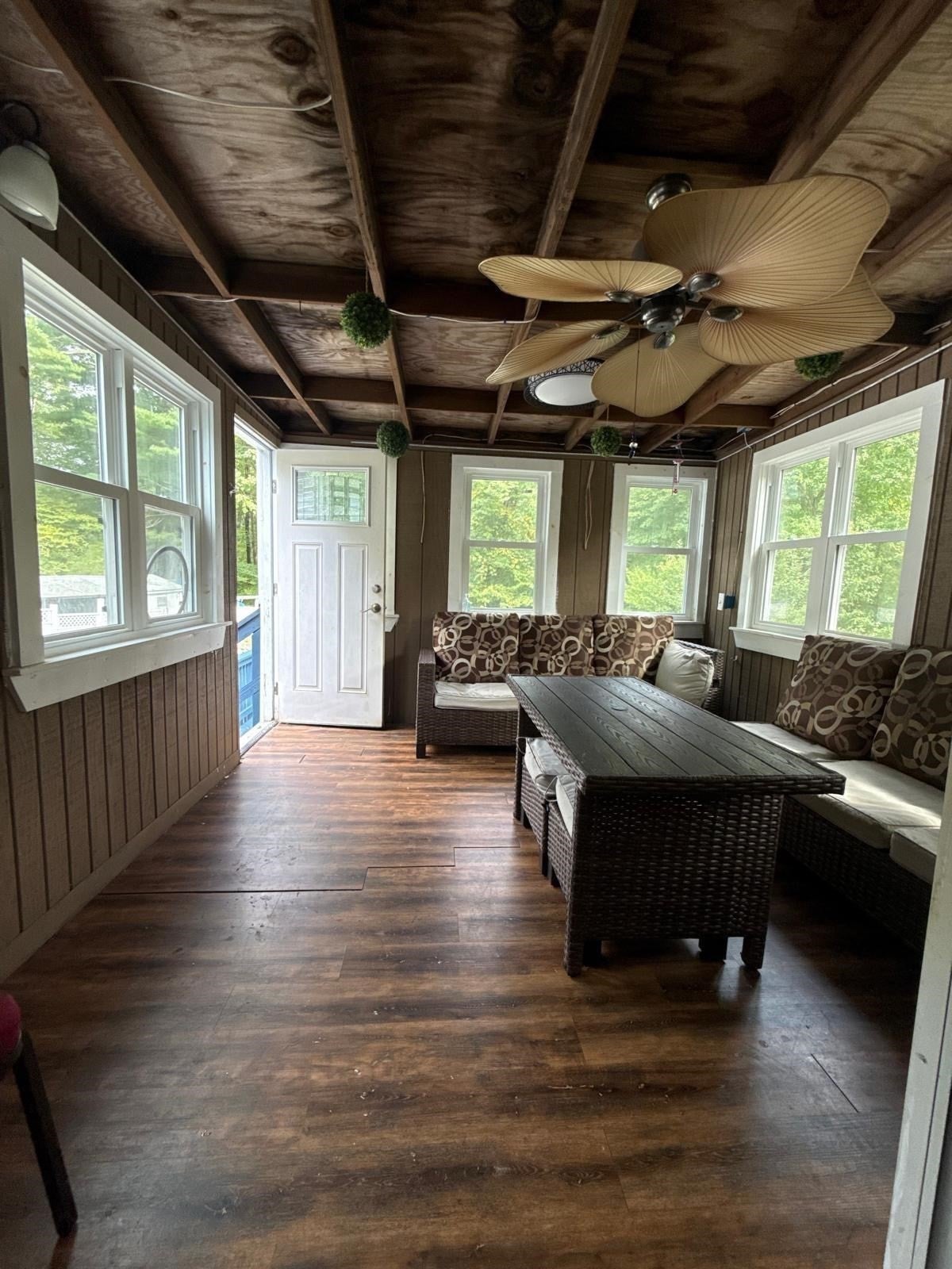 865 Temple St, Whitman, MA, 865 Temple St, Whitman, MA Photo #4