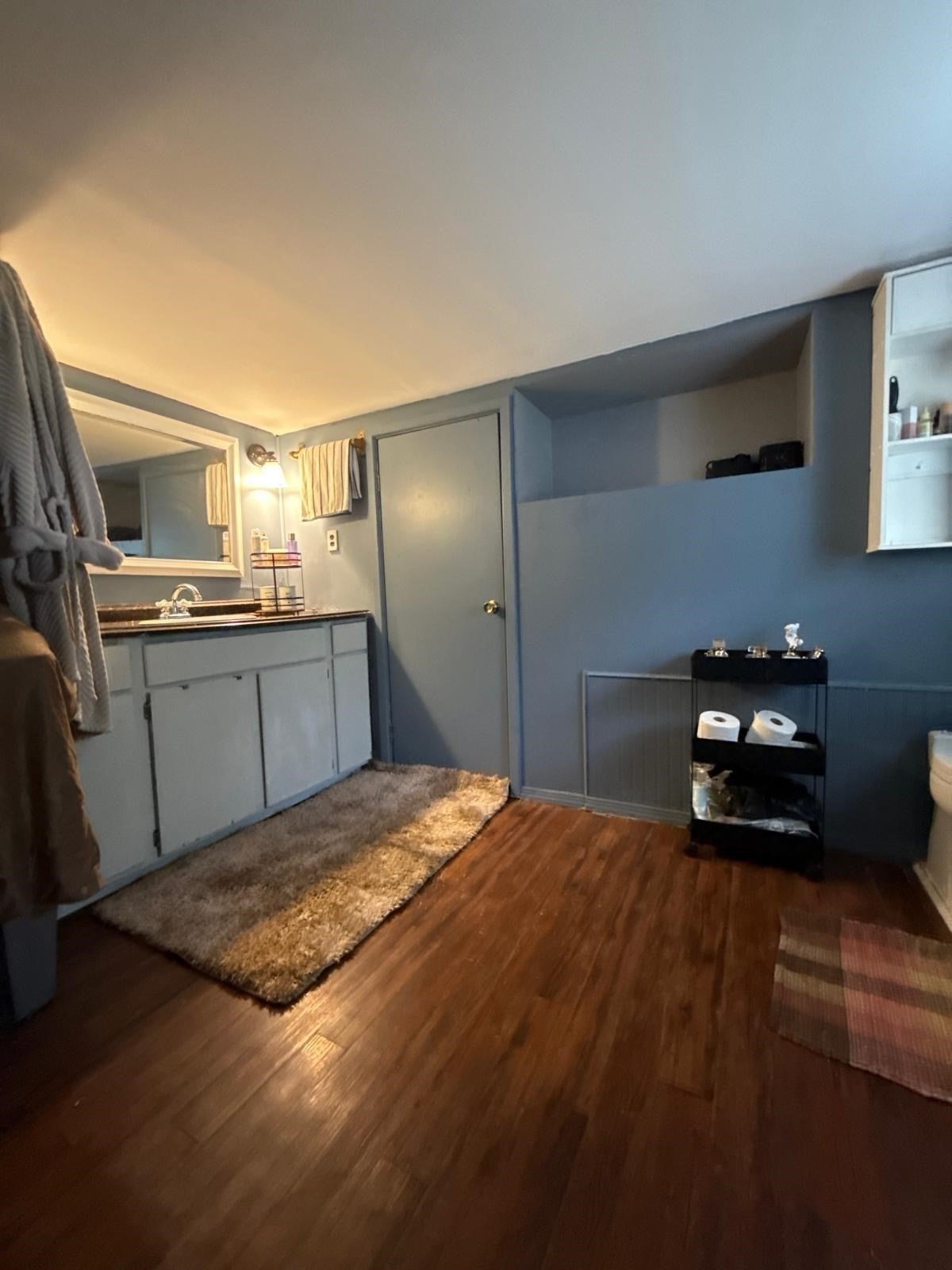 865 Temple St, Whitman, MA, 865 Temple St, Whitman, MA Photo #10
