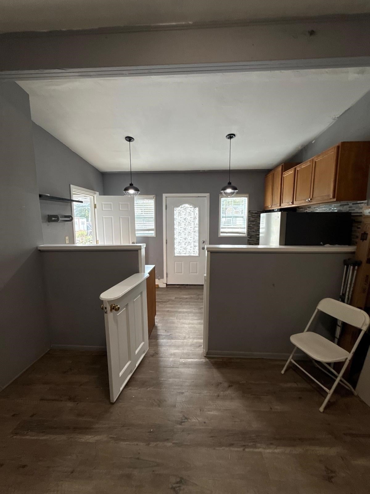 865 Temple St, Whitman, MA, 865 Temple St, Whitman, MA Photo #12