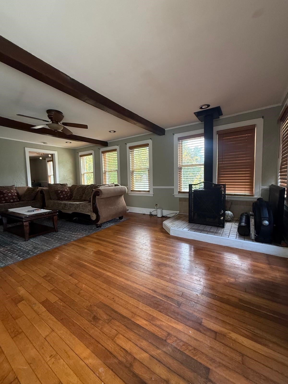 865 Temple St, Whitman, MA, 865 Temple St, Whitman, MA Photo #3