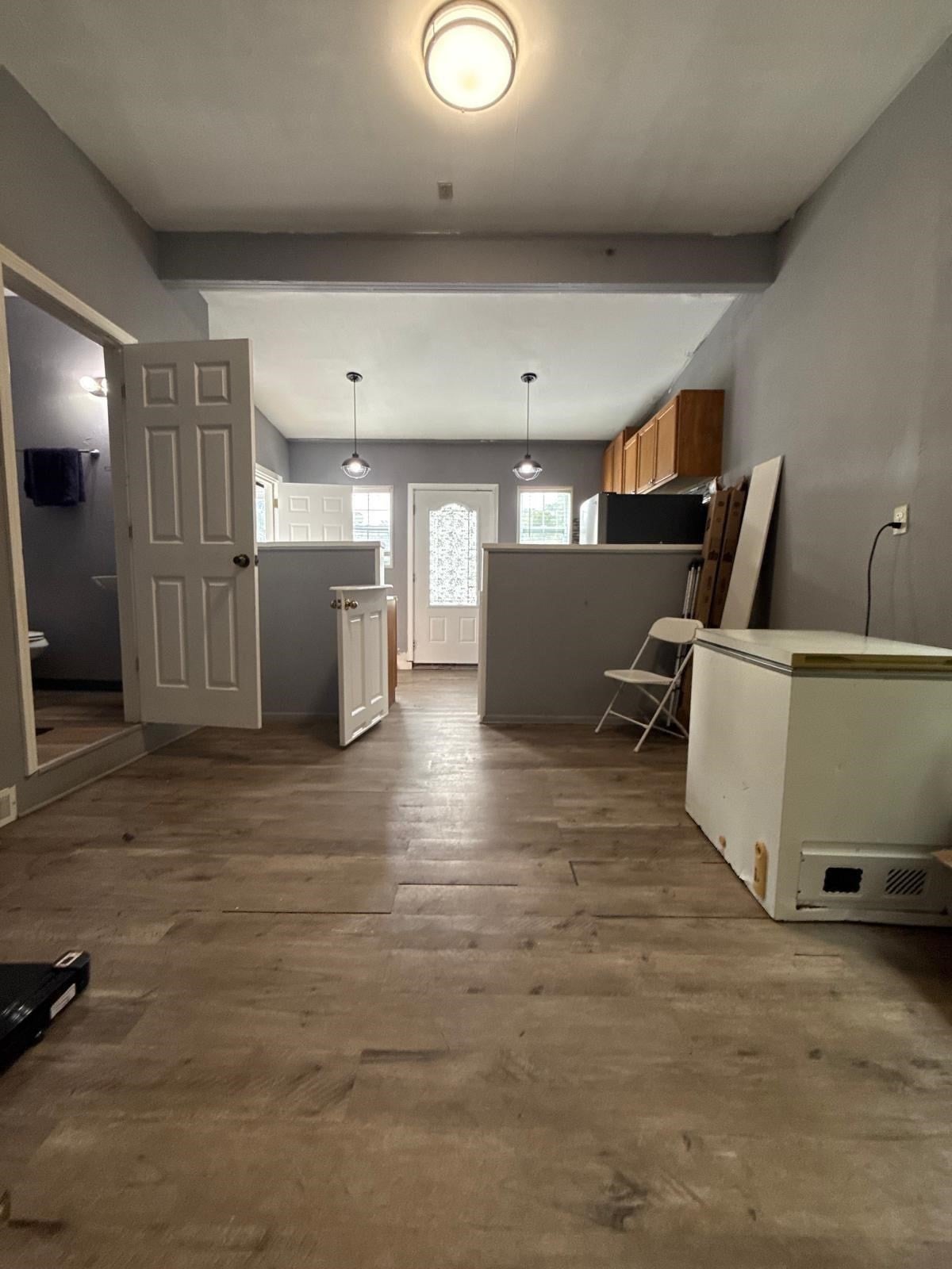 865 Temple St, Whitman, MA, 865 Temple St, Whitman, MA Photo #8