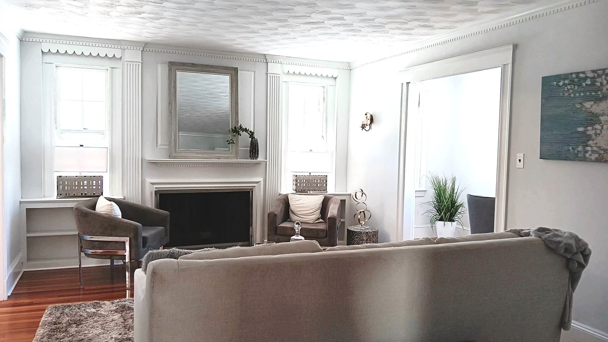 Photo of 14-16 Cotter Rd, Newton, MA