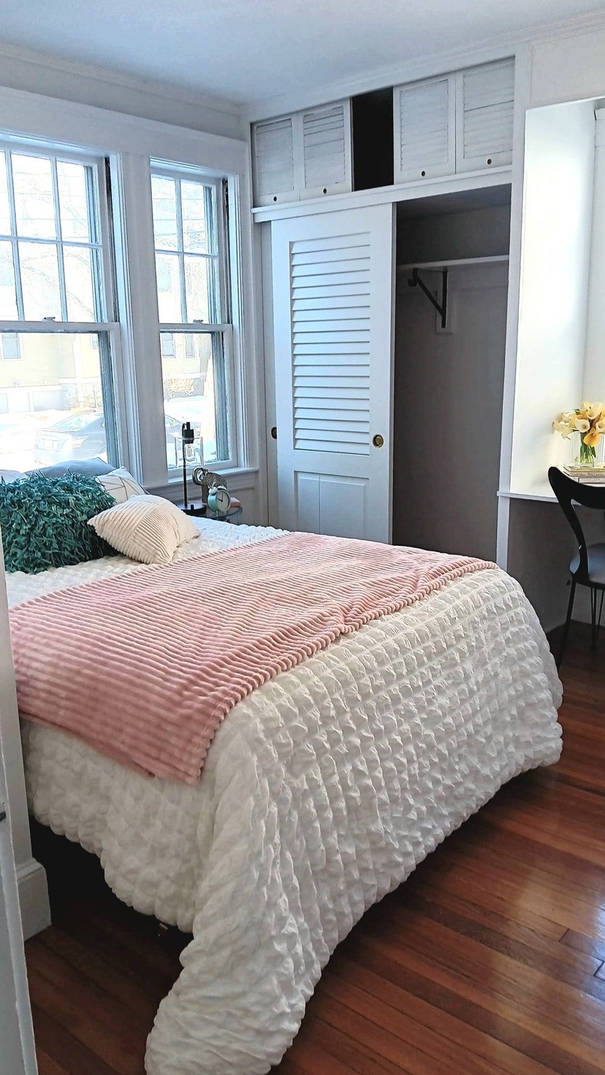 14-16 Cotter Rd #2, Newton, MA Photo #6