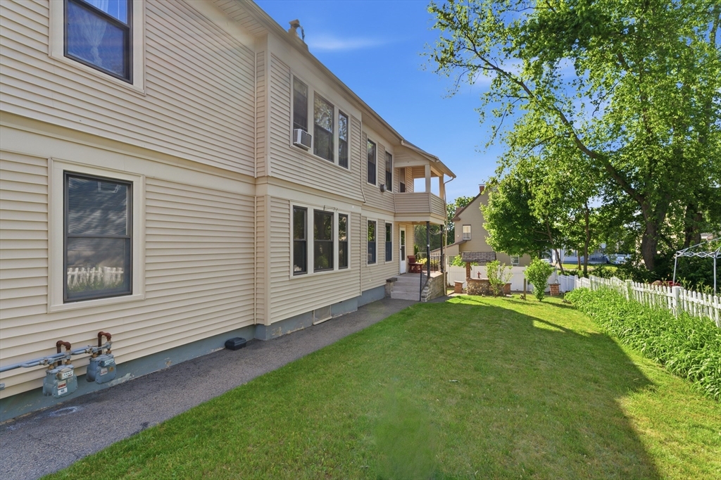 23-25 Glenwood St
